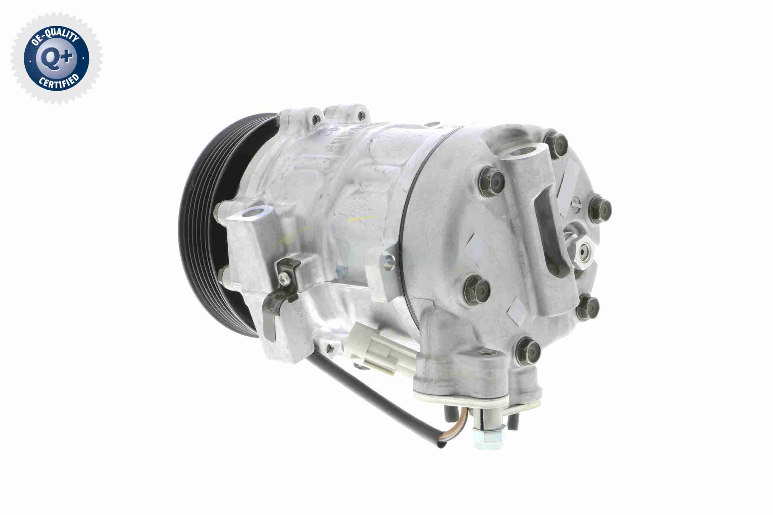 Vemo Airco compressor V40-15-0028