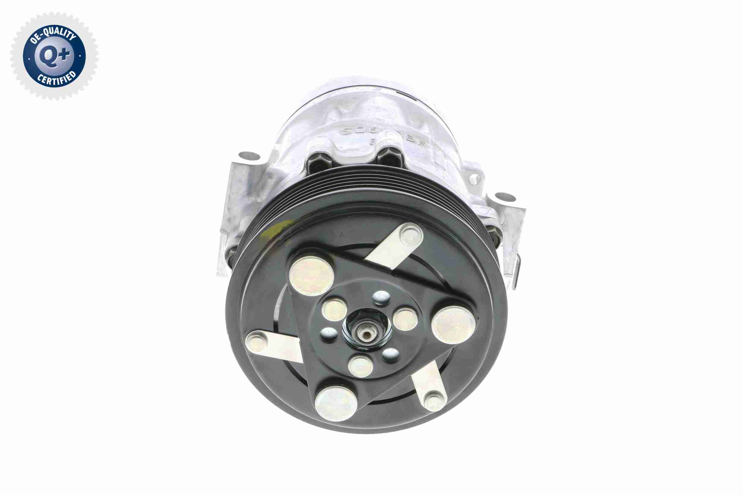 Vemo Airco compressor V40-15-0028