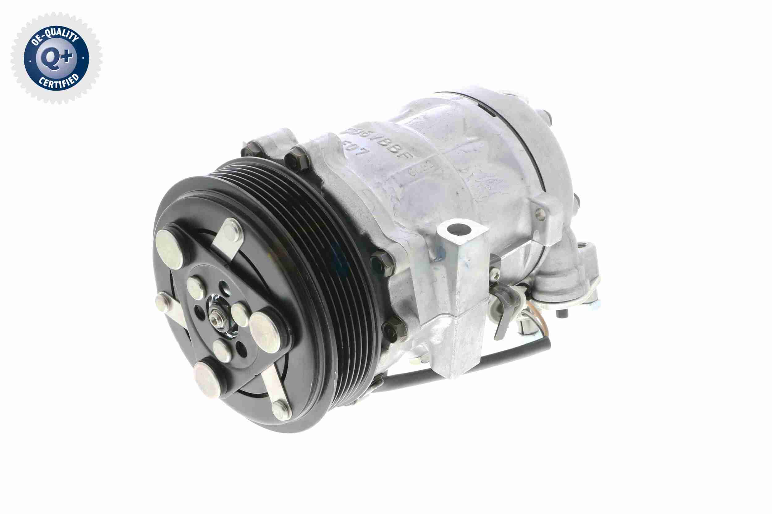 Vemo Airco compressor V40-15-0028