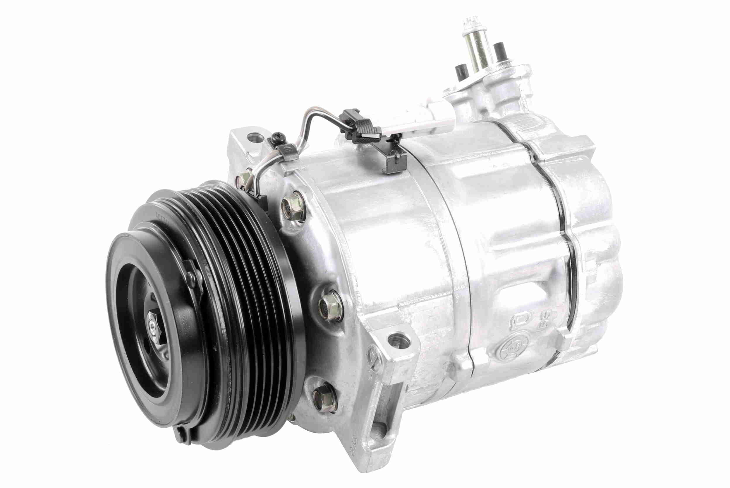 Vemo Airco compressor V40-15-1013