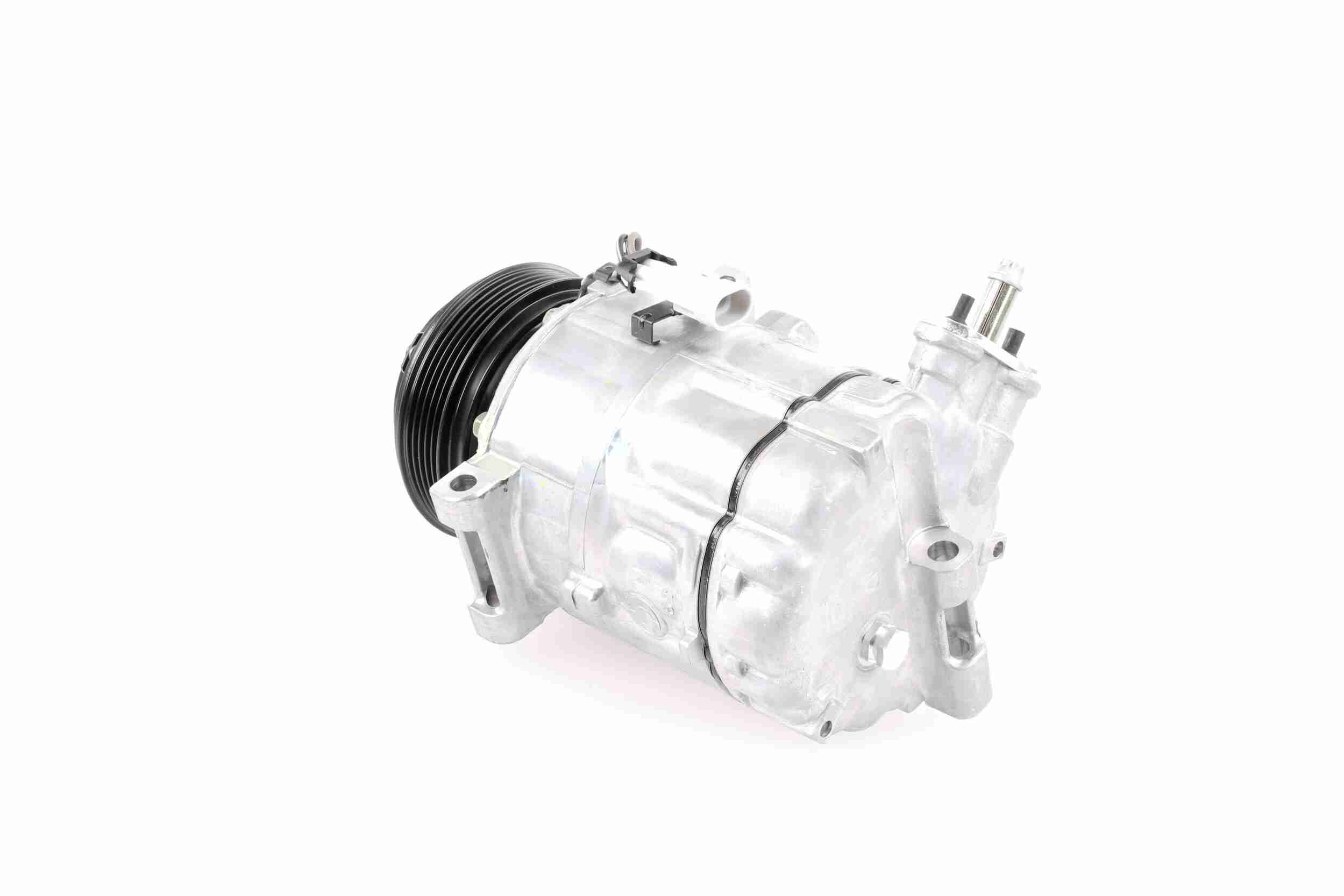 Vemo Airco compressor V40-15-1013