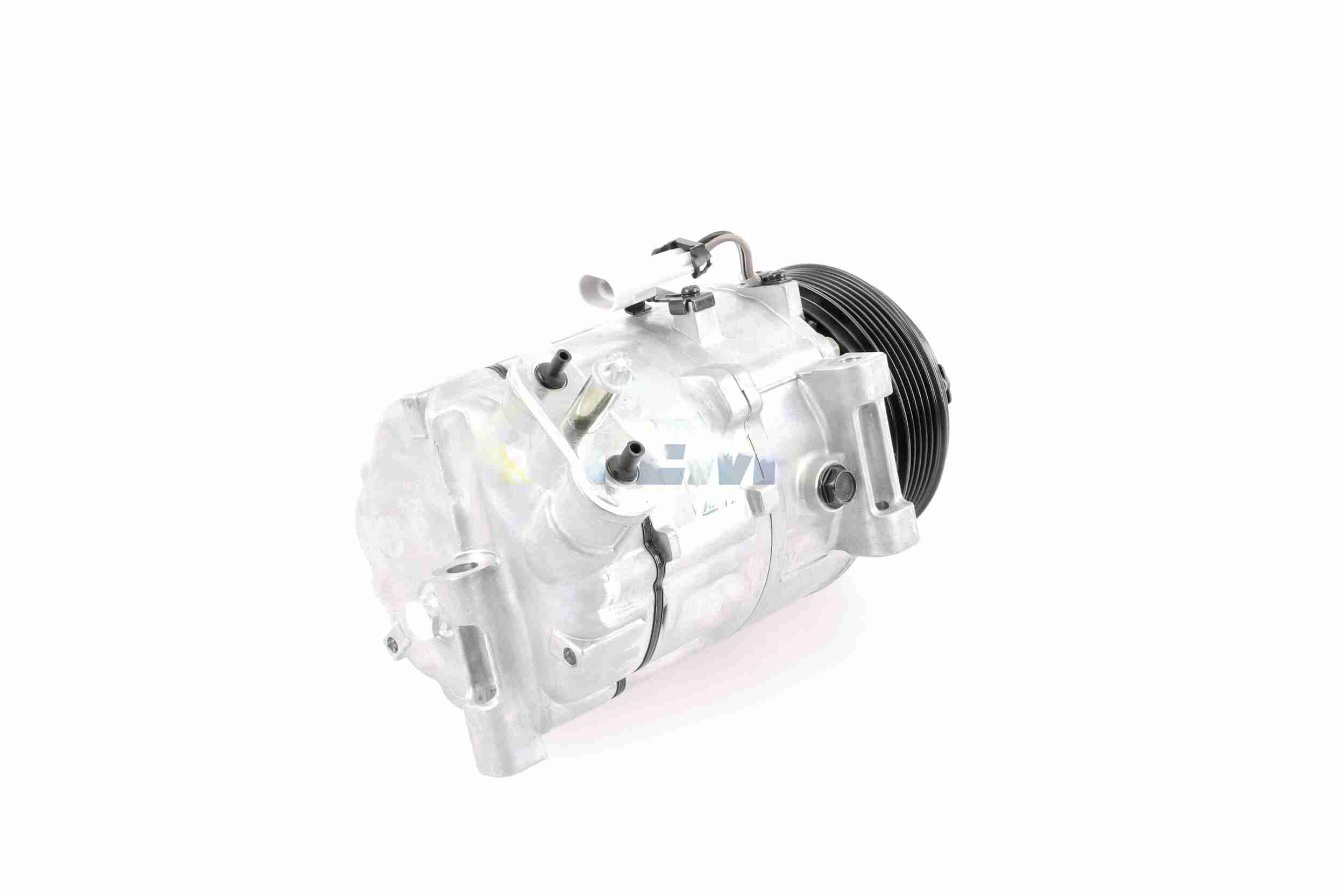 Vemo Airco compressor V40-15-1013