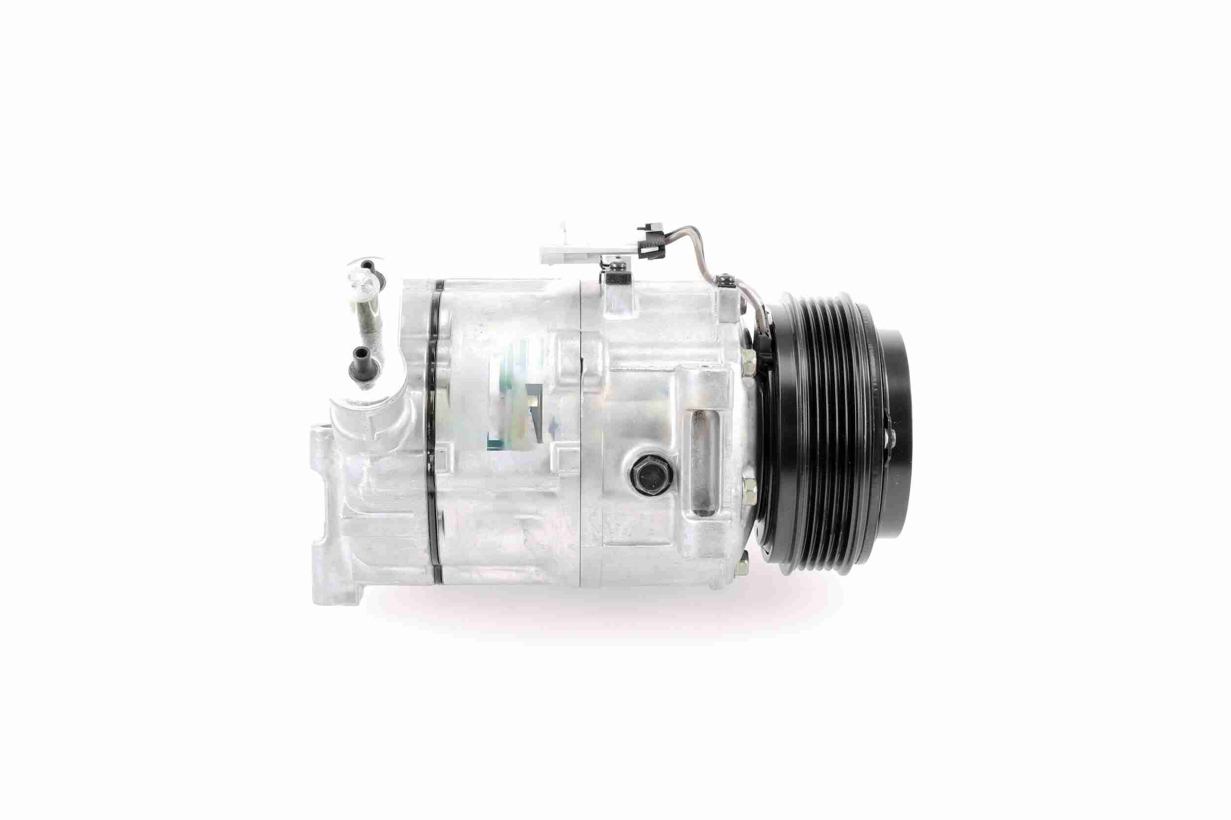 Vemo Airco compressor V40-15-1013