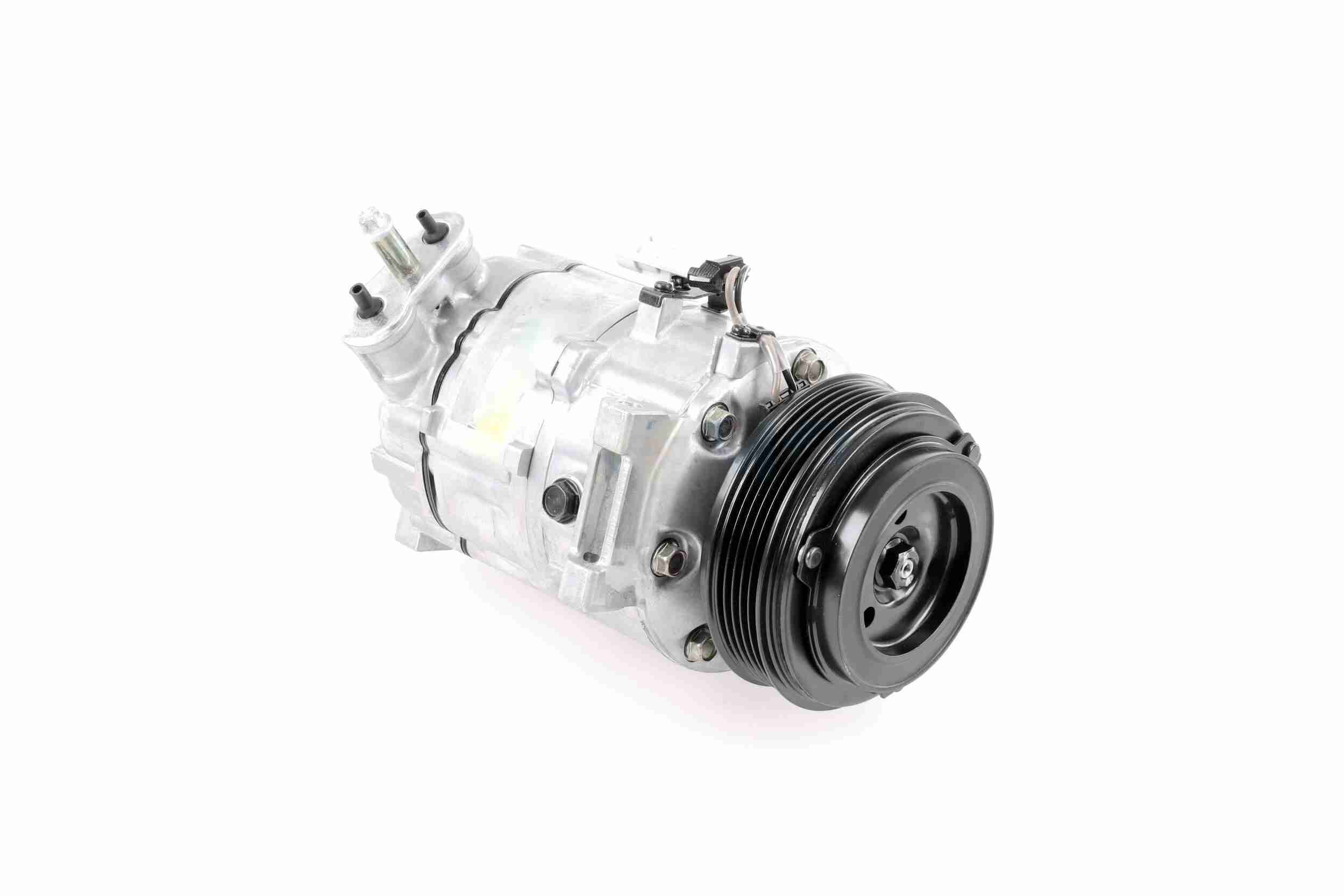 Vemo Airco compressor V40-15-1013