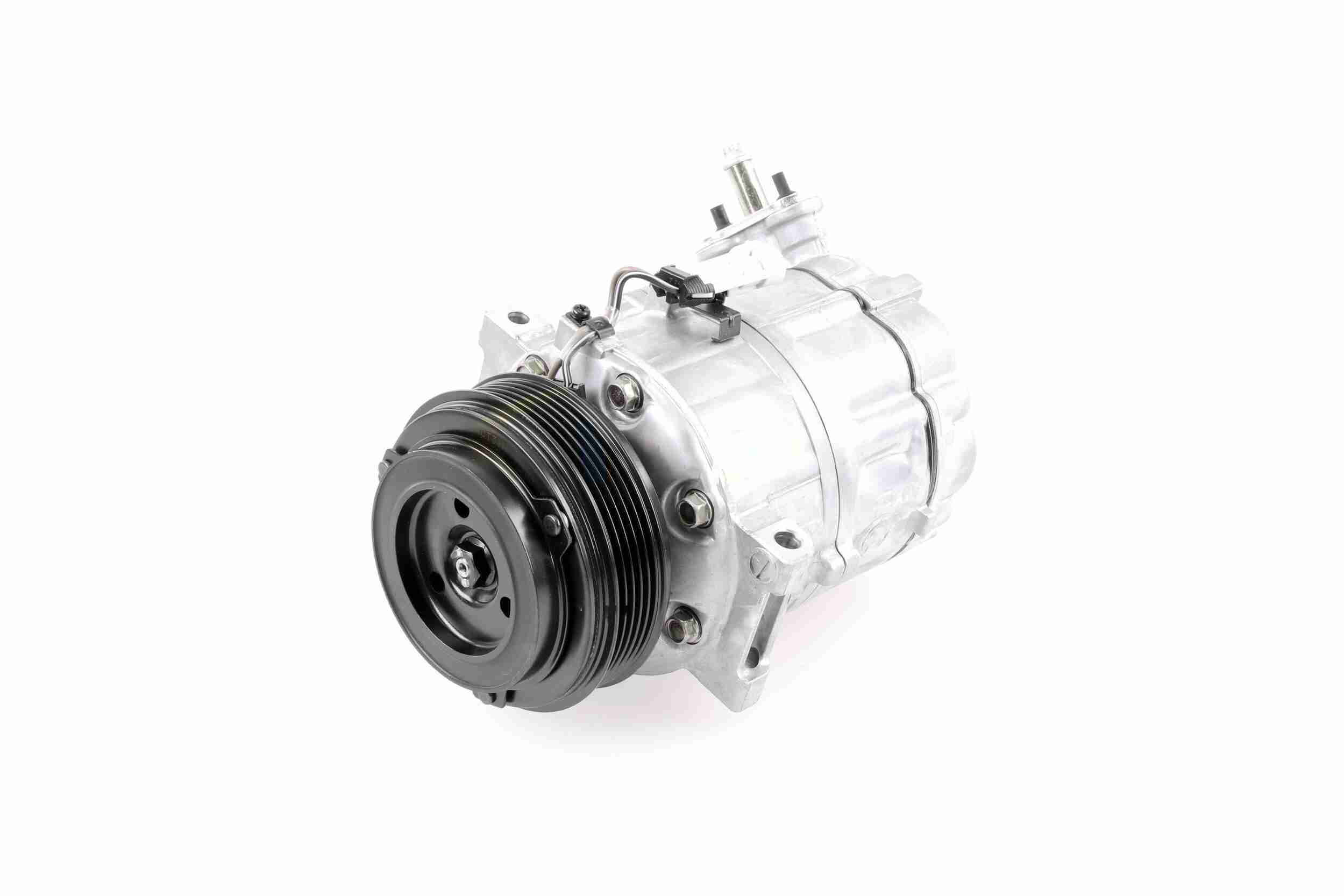 Vemo Airco compressor V40-15-1013