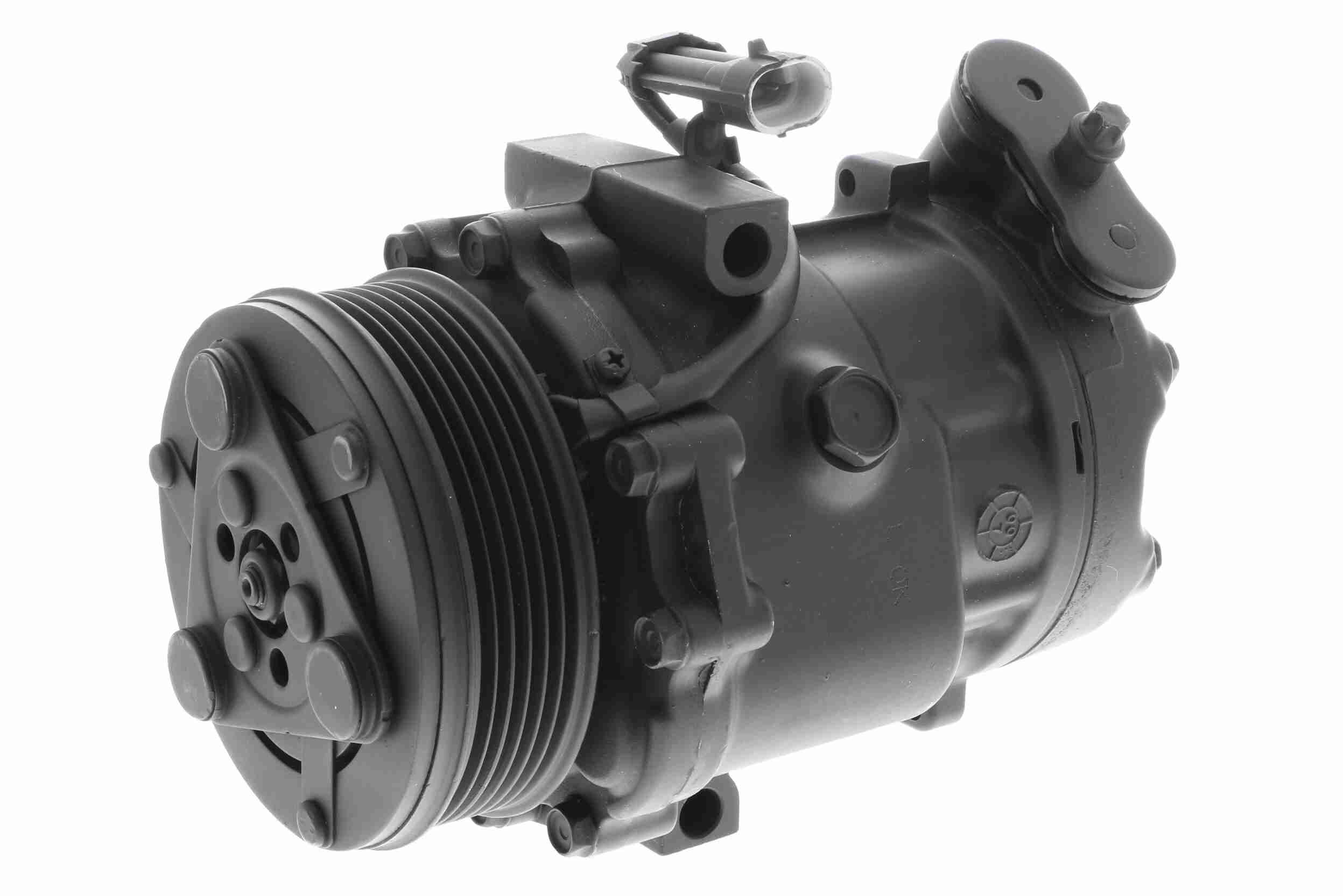 Vemo Airco compressor V40-15-1031