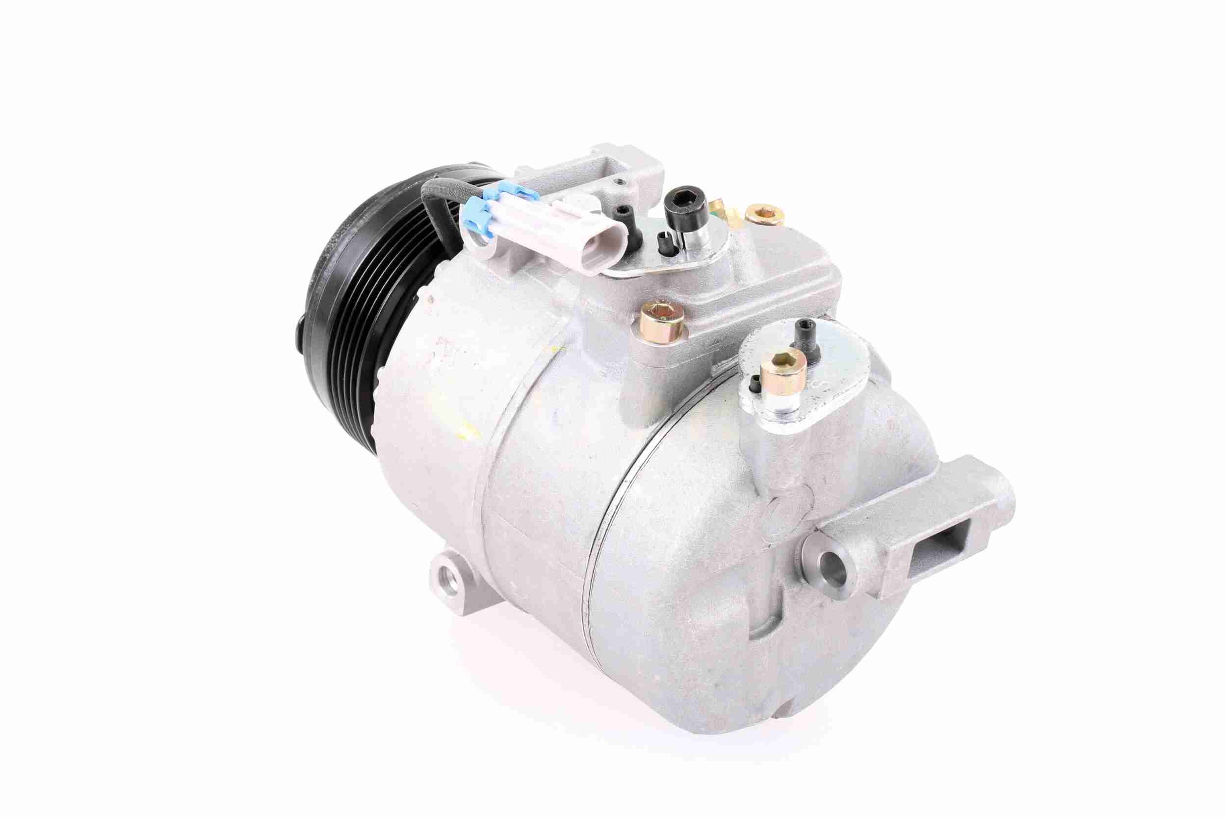 Vemo Airco compressor V40-15-2010
