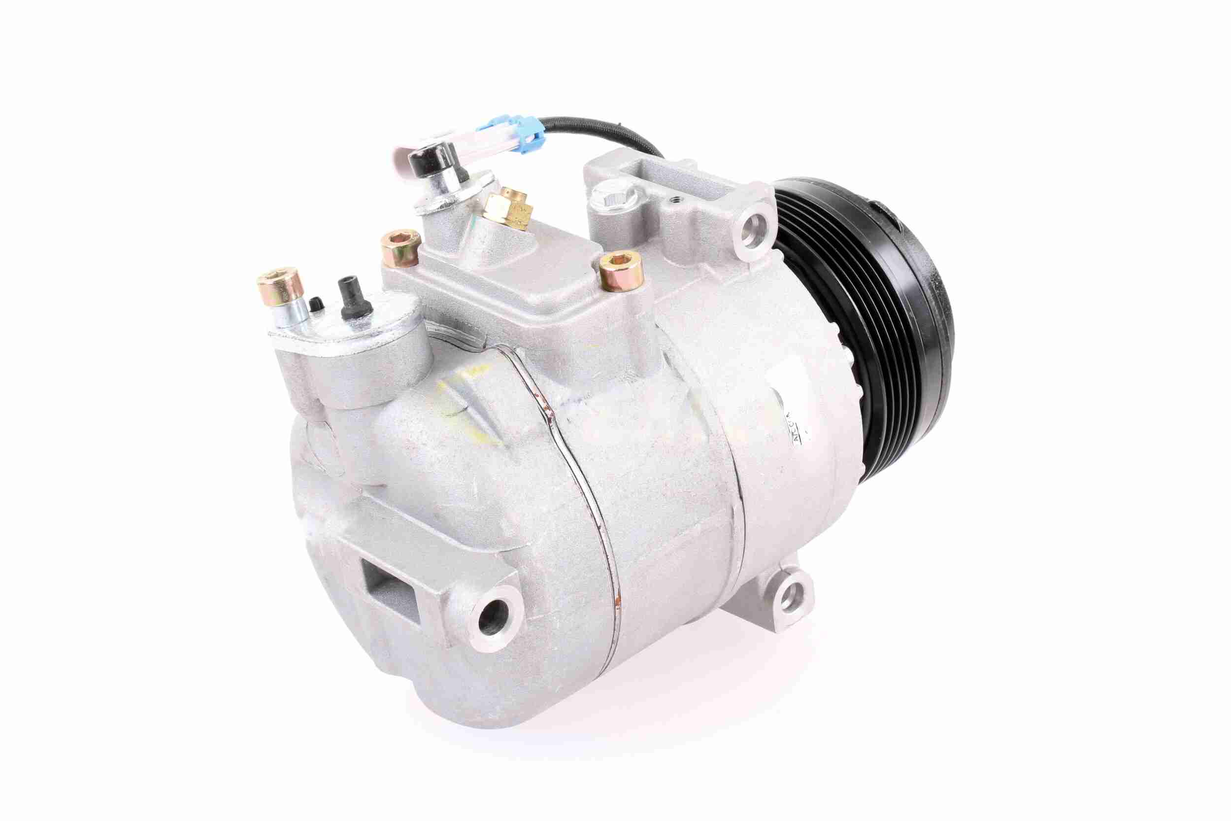 Vemo Airco compressor V40-15-2010