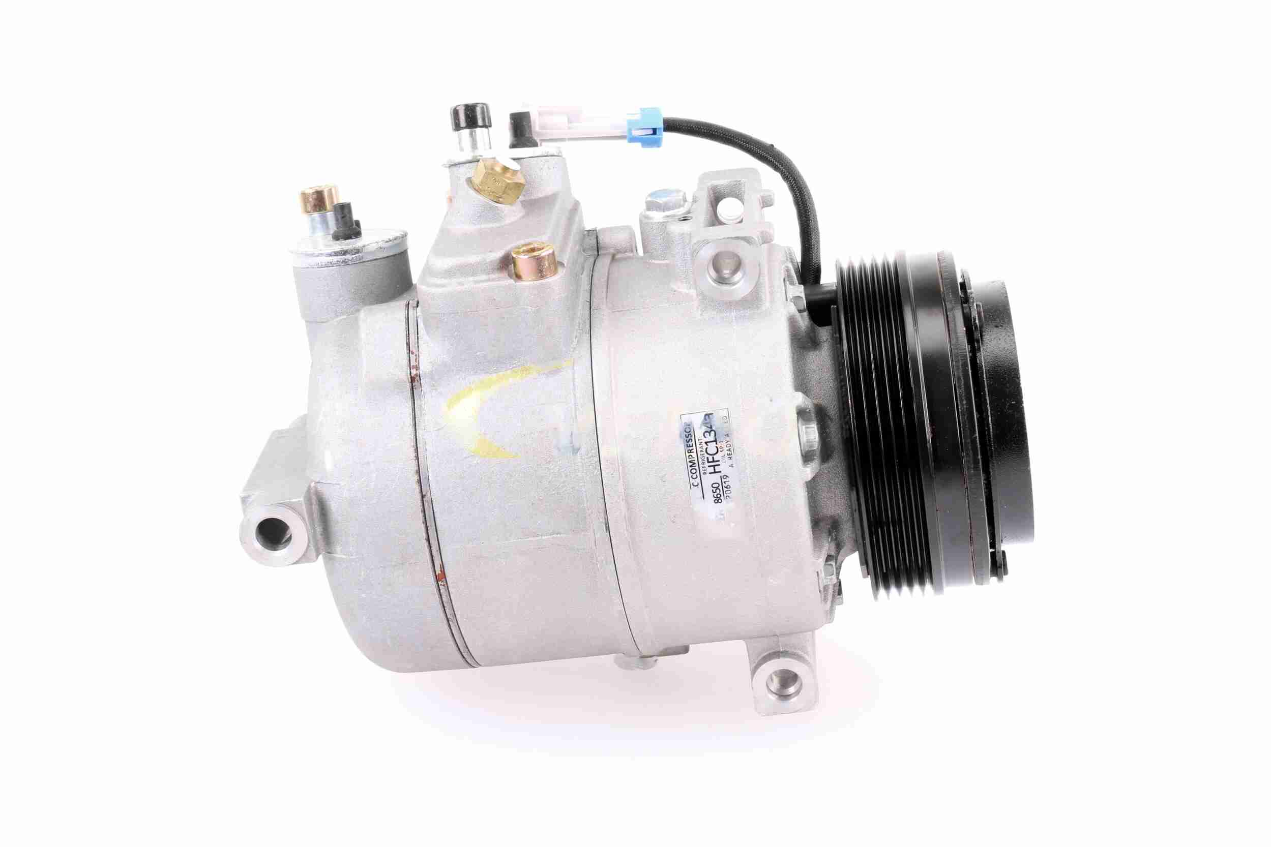 Vemo Airco compressor V40-15-2010