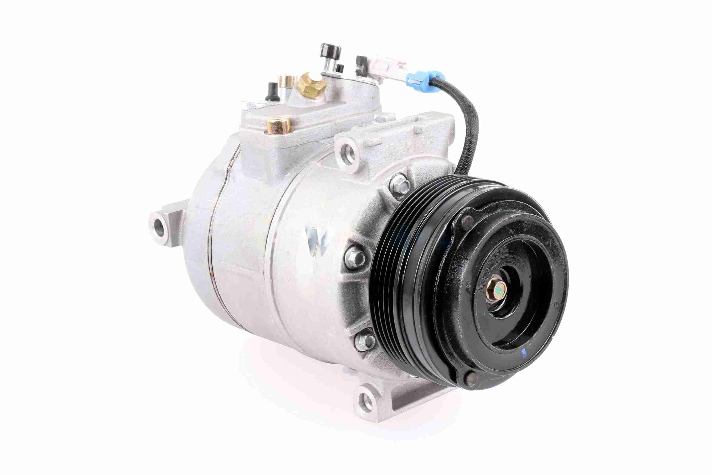 Vemo Airco compressor V40-15-2010