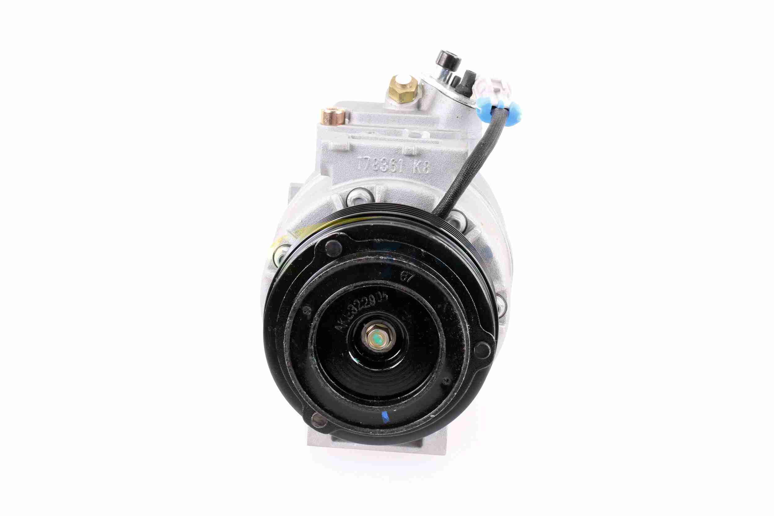 Vemo Airco compressor V40-15-2010