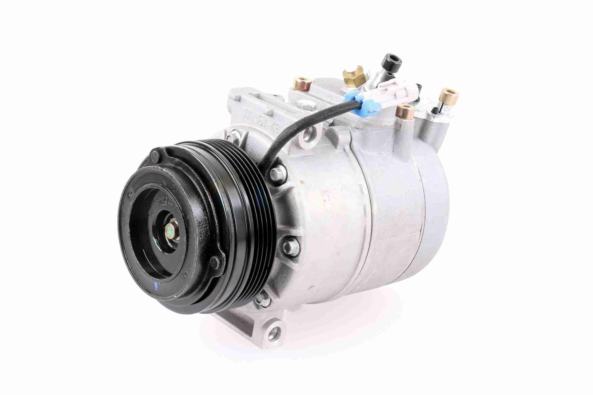 Vemo Airco compressor V40-15-2010