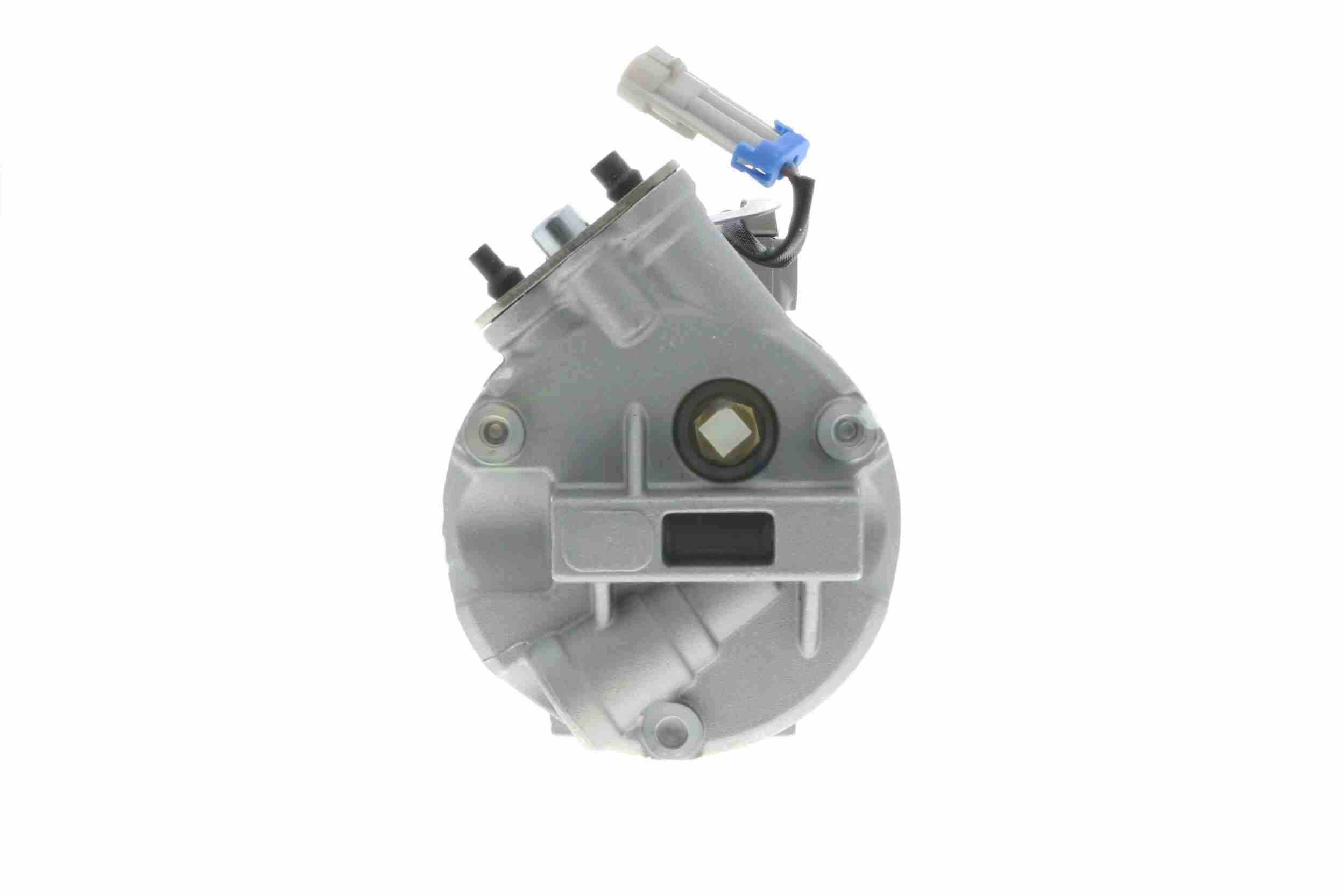 Vemo Airco compressor V40-15-2019
