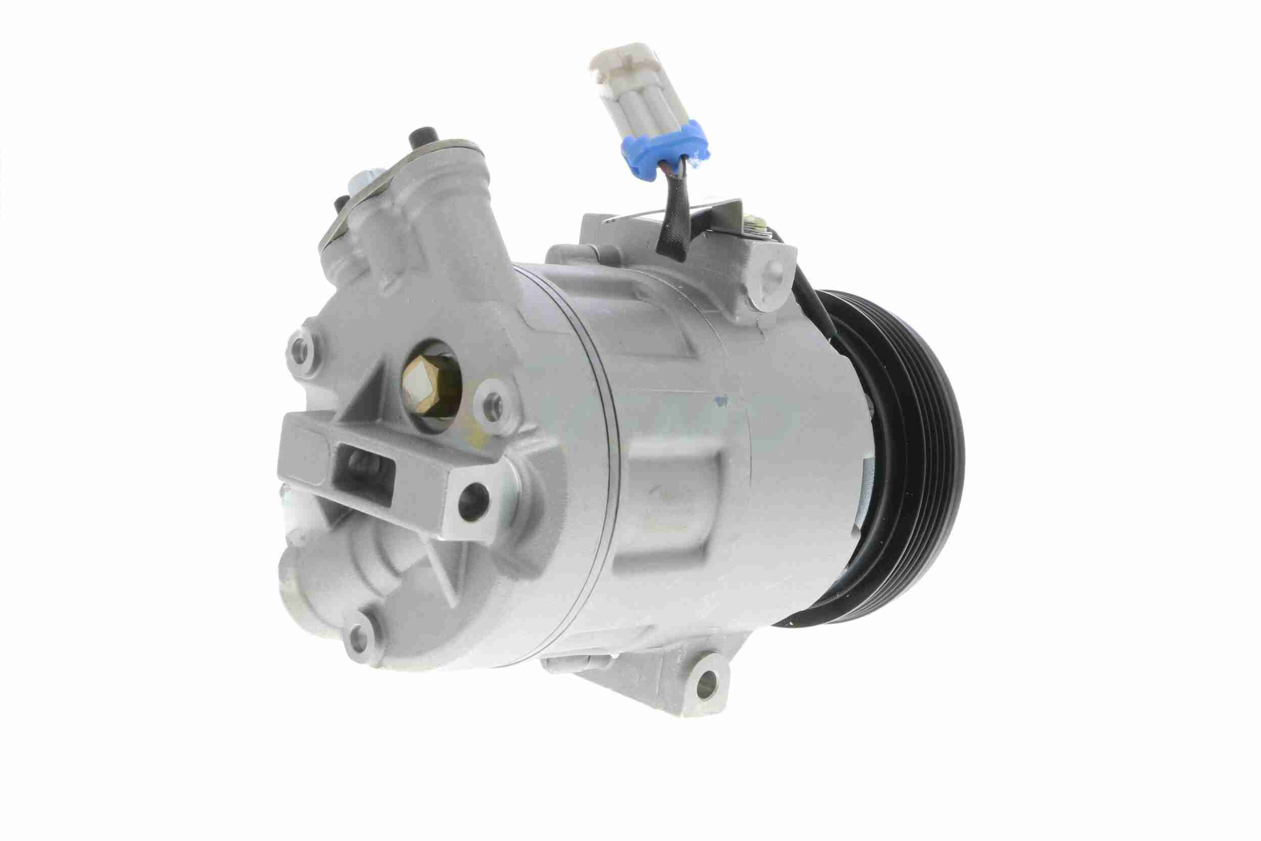 Vemo Airco compressor V40-15-2019