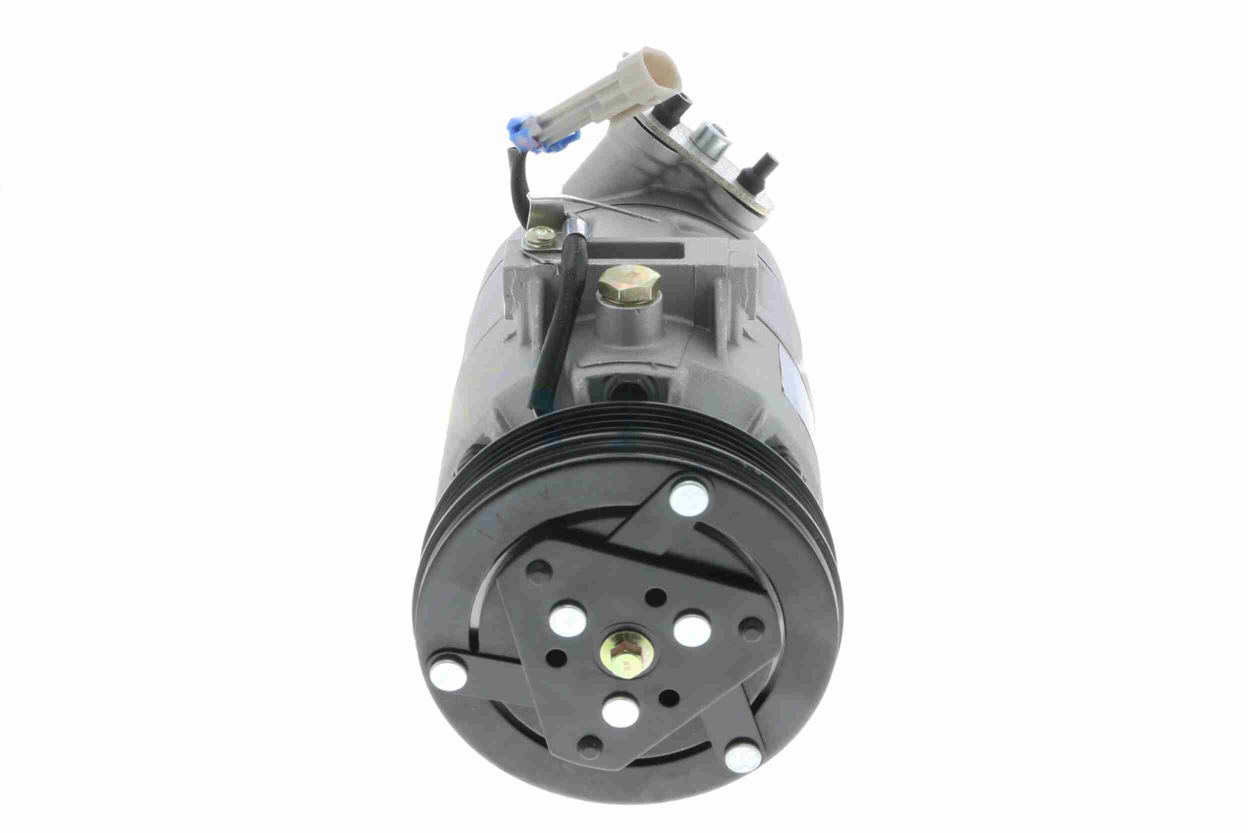 Vemo Airco compressor V40-15-2019