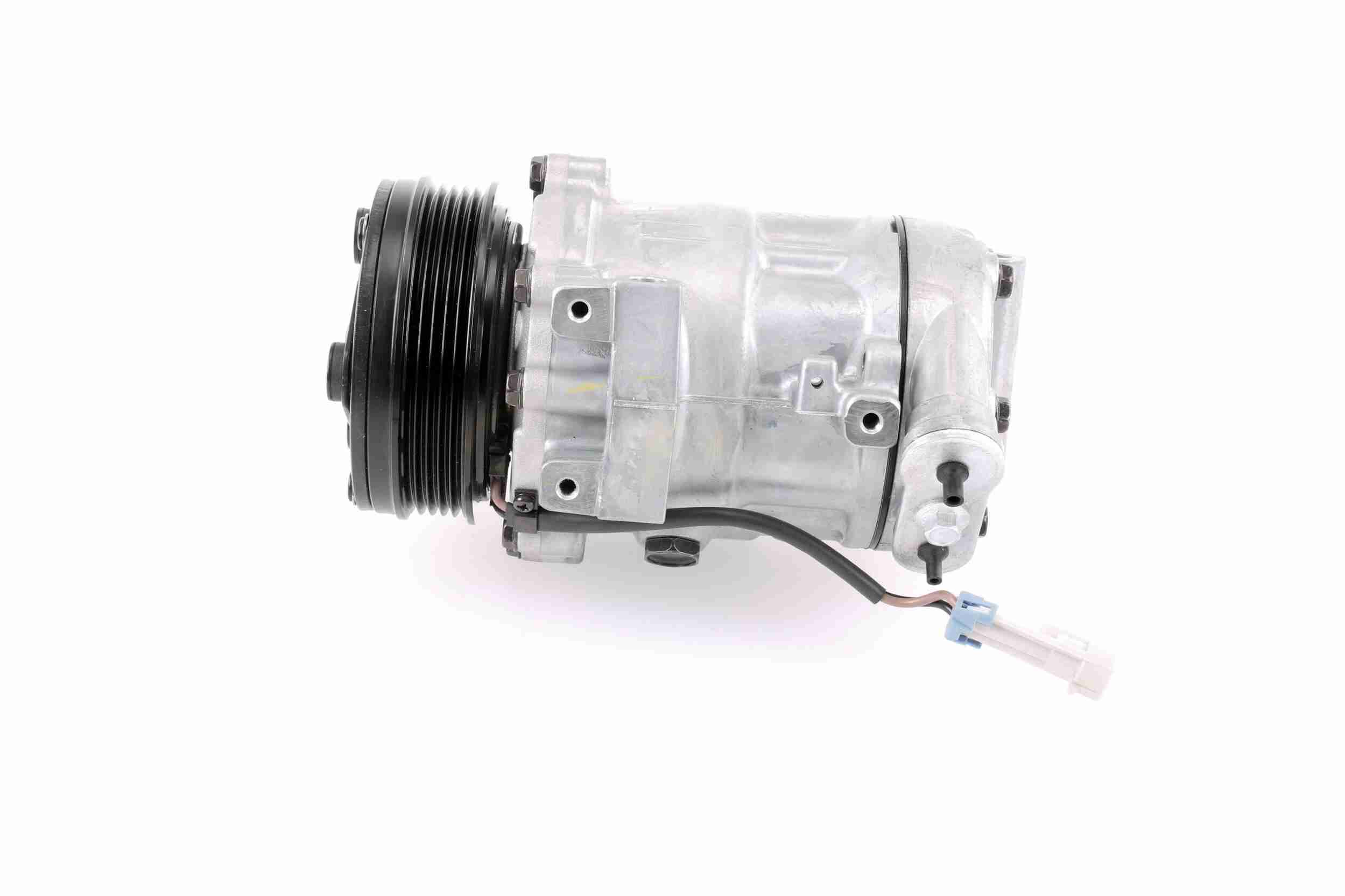 Vemo Airco compressor V40-15-2026