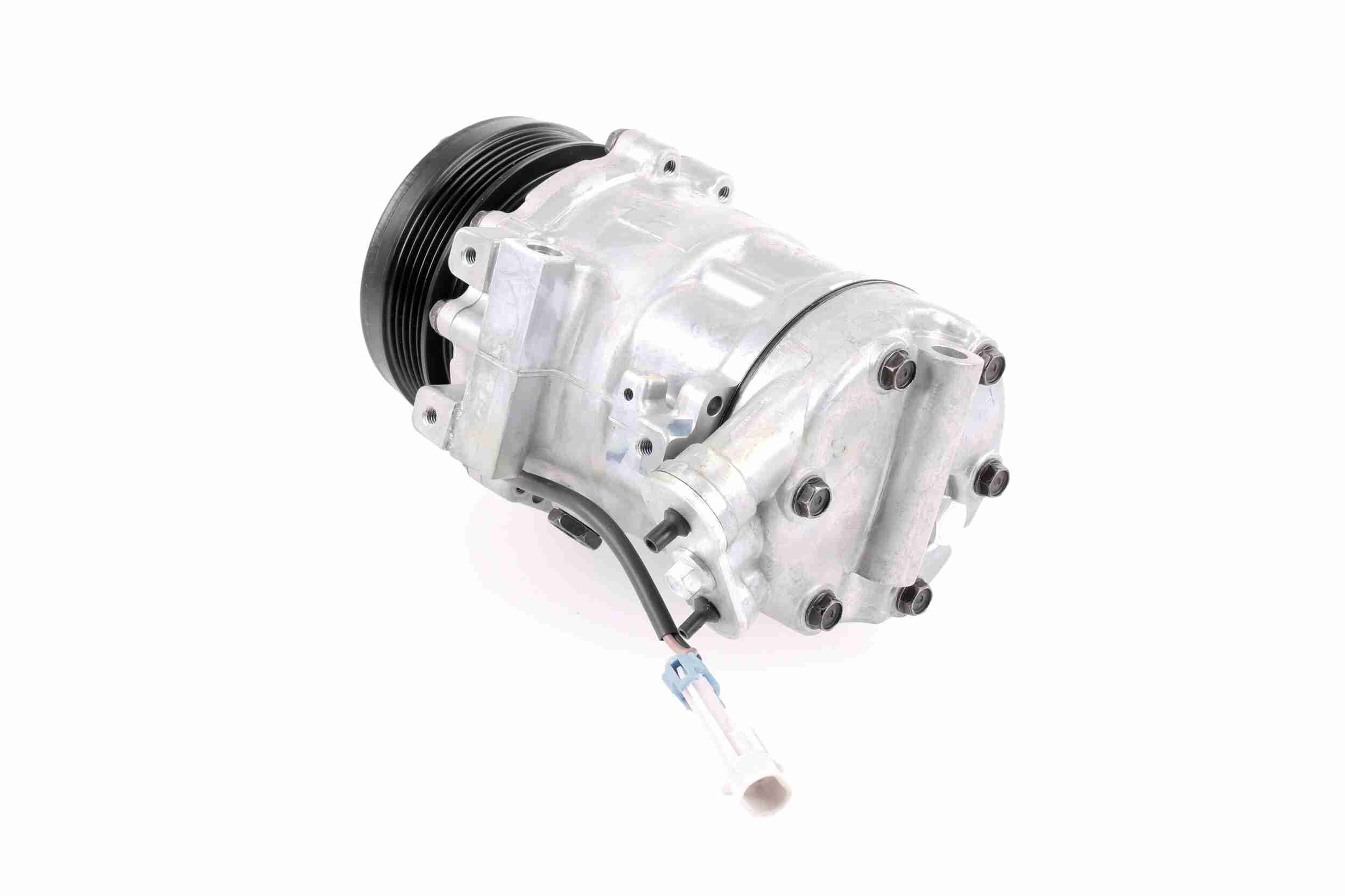 Vemo Airco compressor V40-15-2026