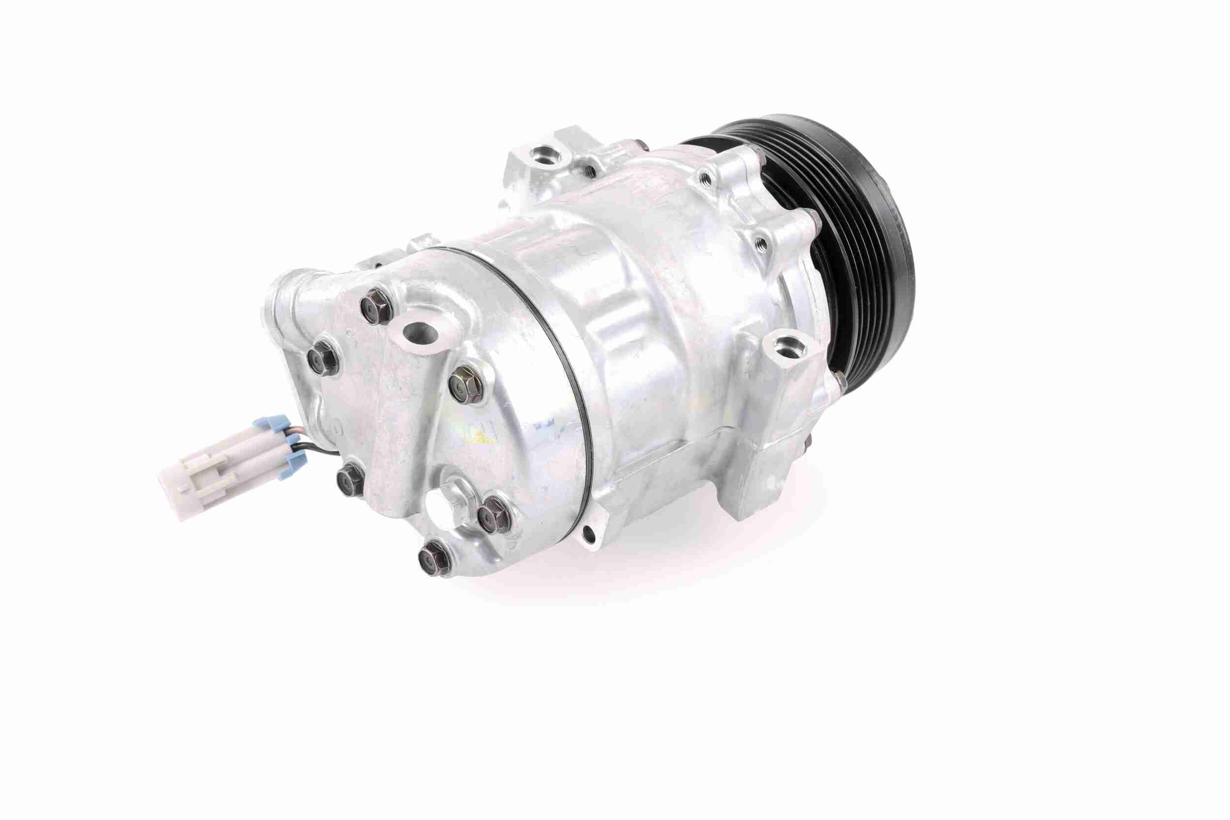 Vemo Airco compressor V40-15-2026