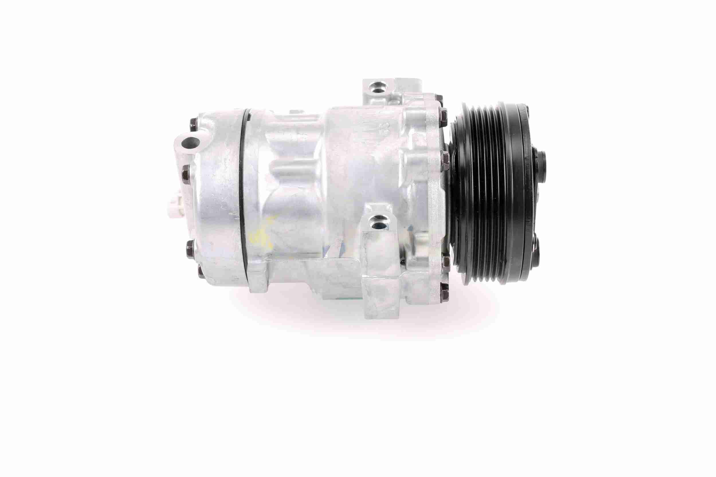 Vemo Airco compressor V40-15-2026