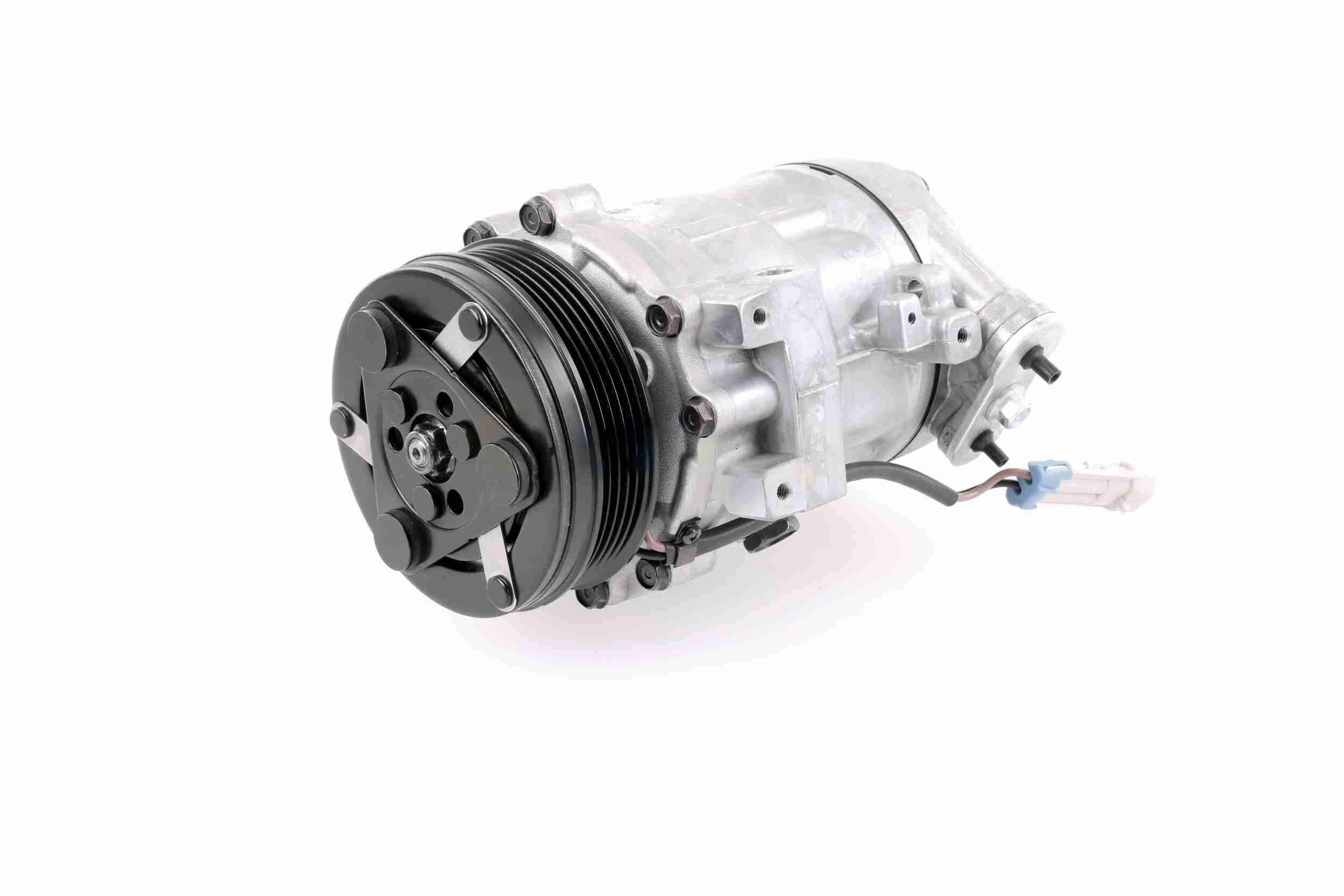 Vemo Airco compressor V40-15-2026