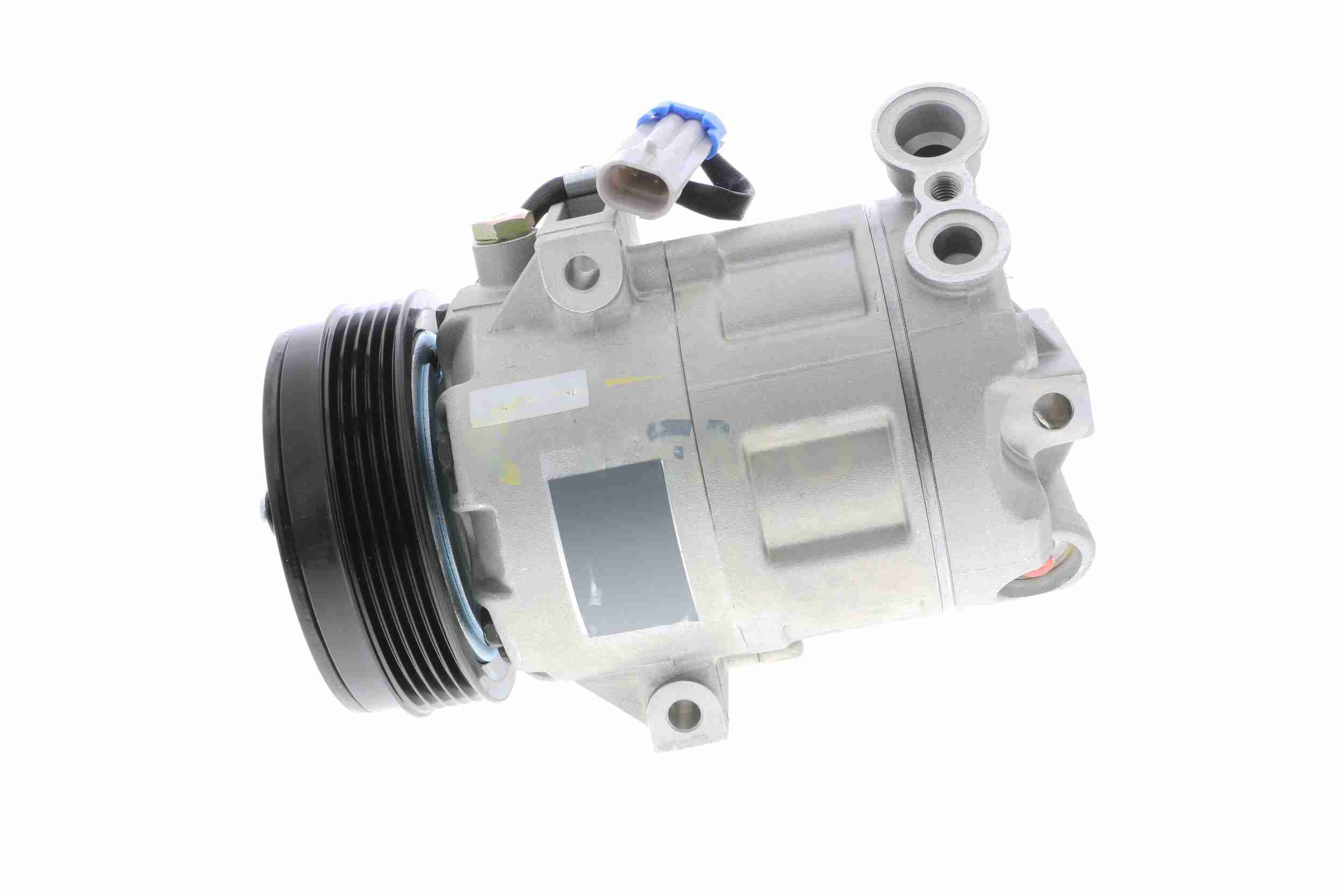 Vemo Airco compressor V40-15-2030