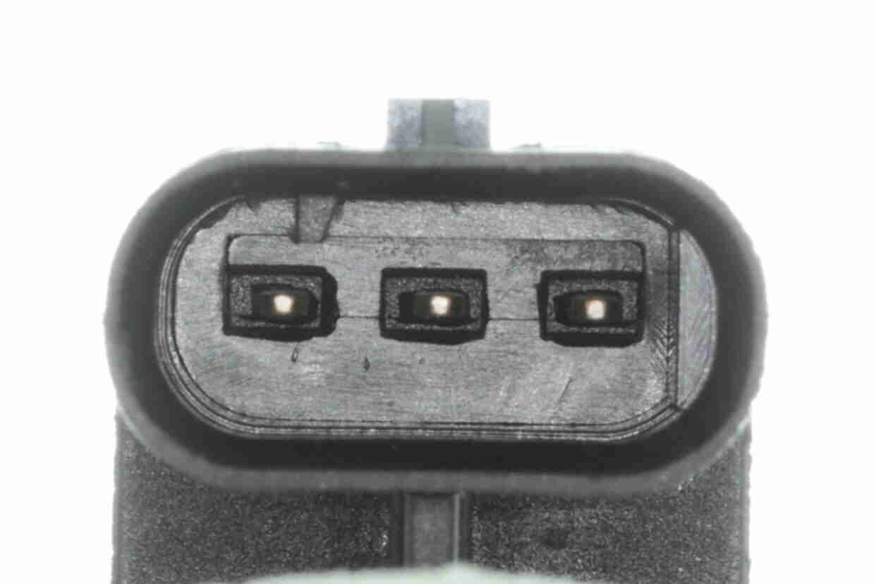 Vemo Hulpwaterpomp (koelwatercircuit) V40-16-0006