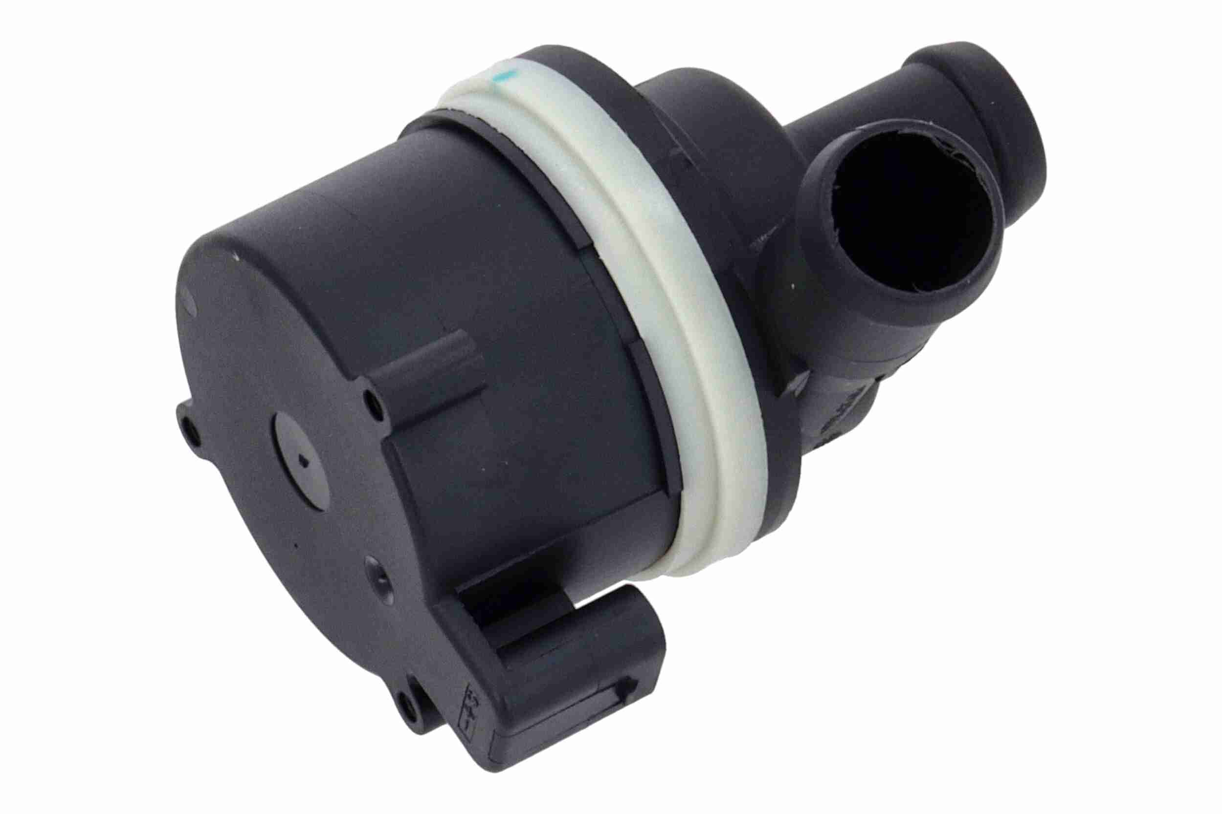 Vemo Hulpwaterpomp (koelwatercircuit) V40-16-0006