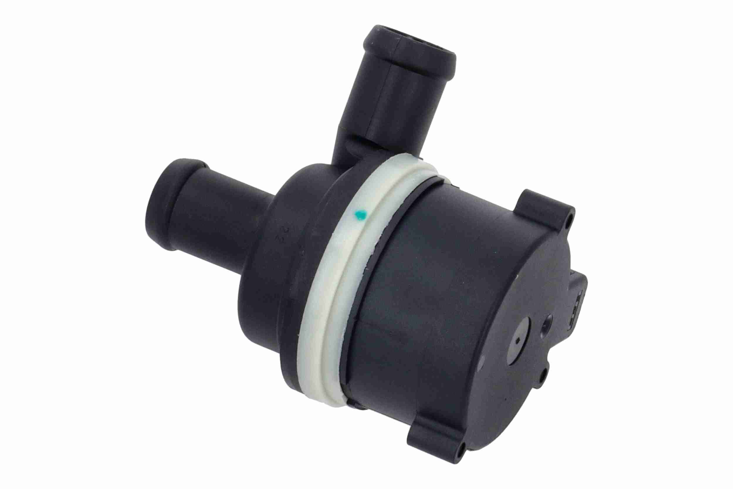 Vemo Hulpwaterpomp (koelwatercircuit) V40-16-0006