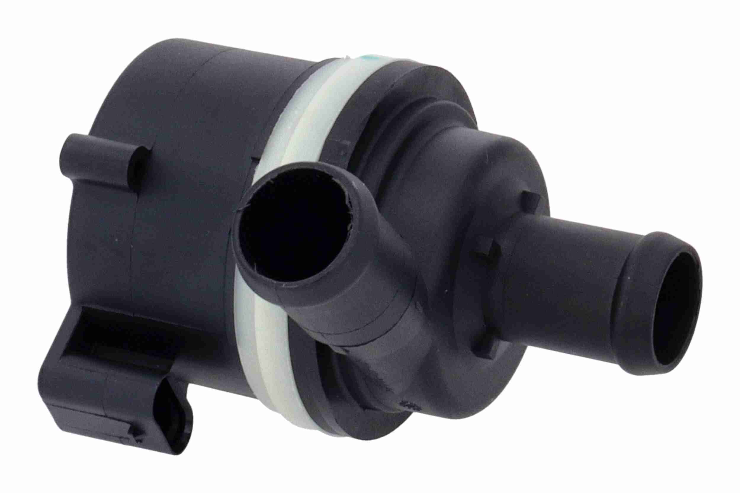 Vemo Hulpwaterpomp (koelwatercircuit) V40-16-0006