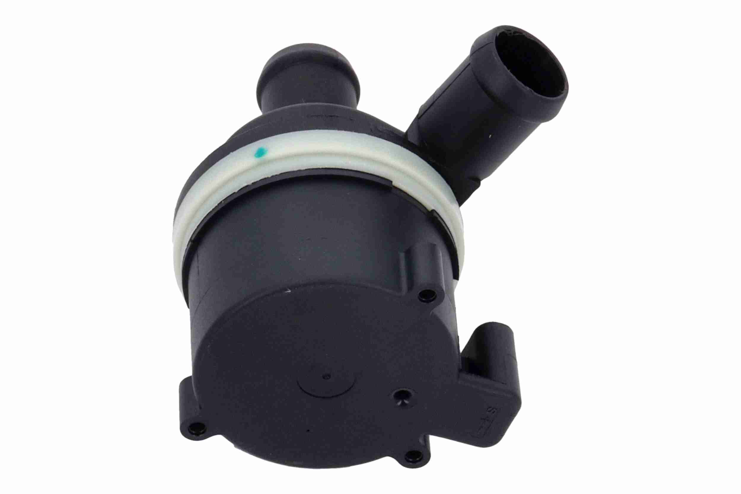 Vemo Hulpwaterpomp (koelwatercircuit) V40-16-0006