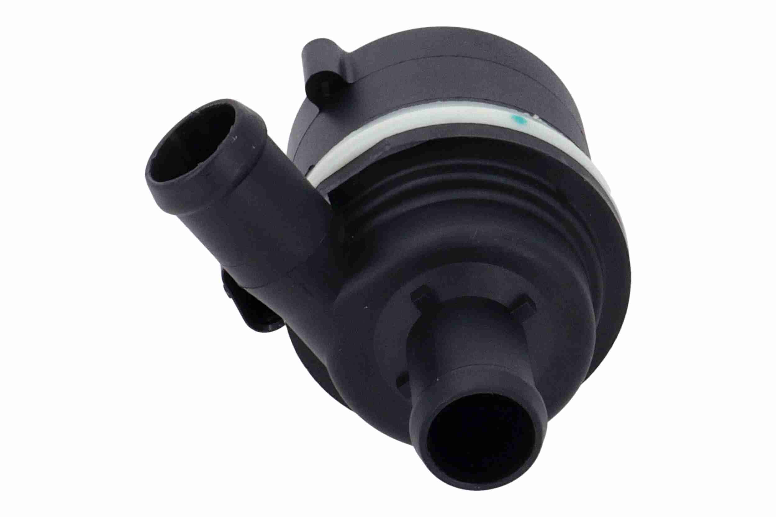 Vemo Hulpwaterpomp (koelwatercircuit) V40-16-0006