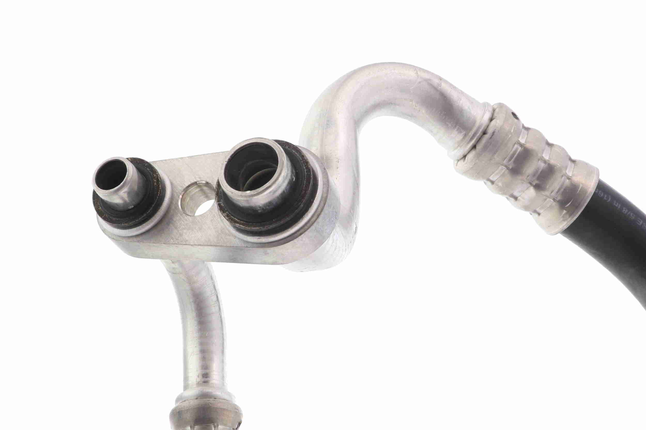 Vemo Airco hogedrukschakelaar V40-20-0025