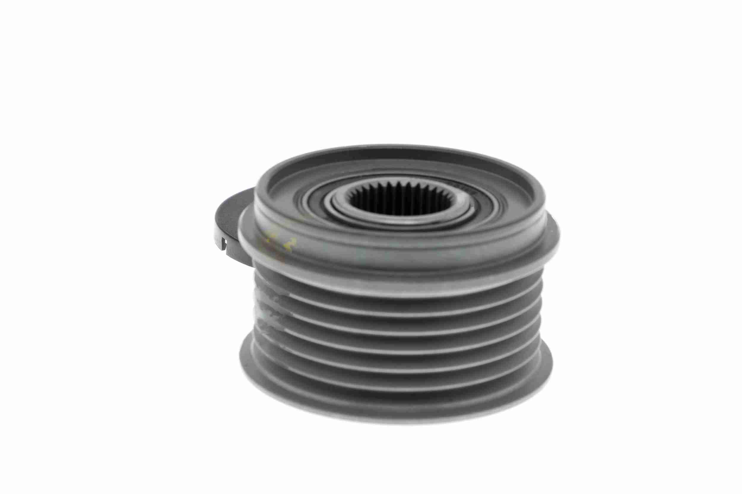 Vemo Vrijloop koppeling dynamo V40-23-0005