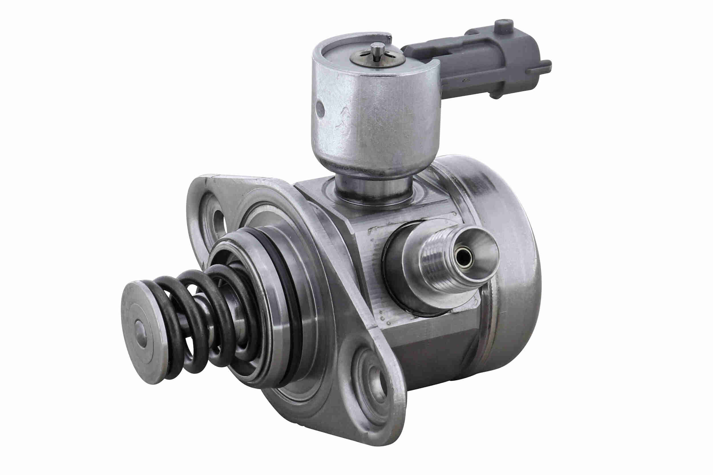 Vemo Hogedrukinspuitpomp V40-25-0001