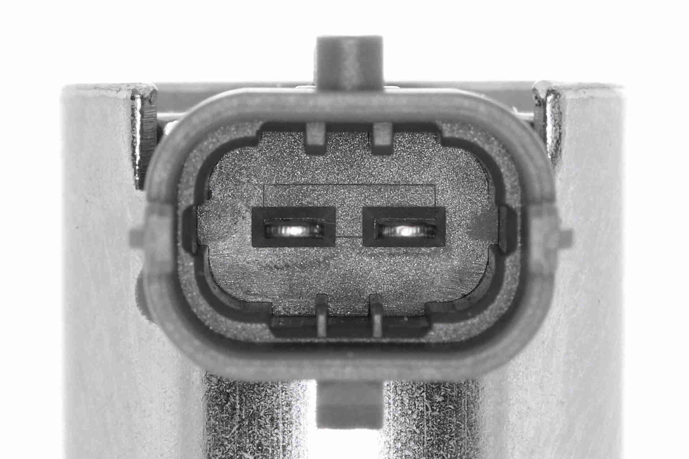 Vemo Hogedrukinspuitpomp V40-25-0001