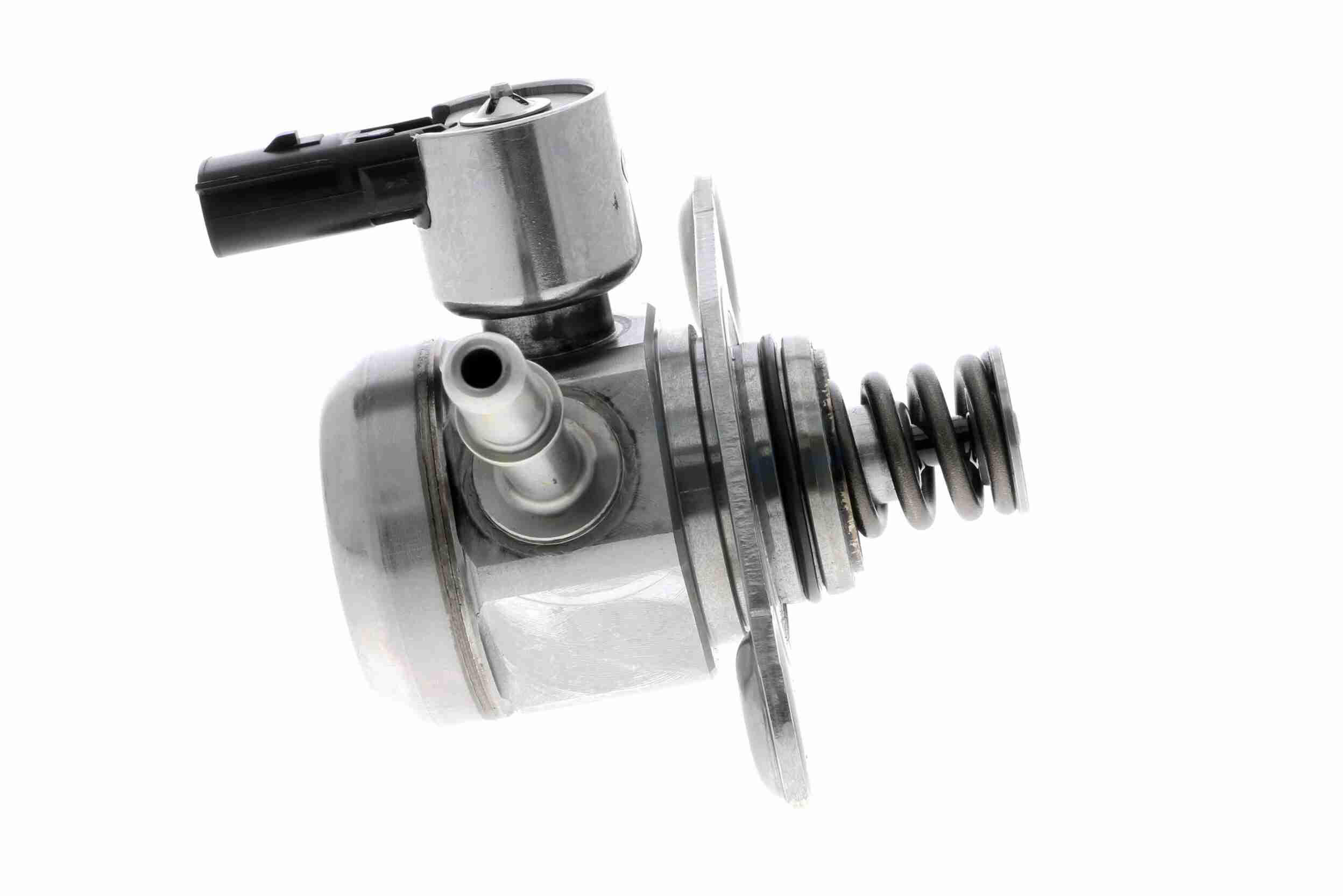 Vemo Brandstof inspuitpomp V40-25-0002