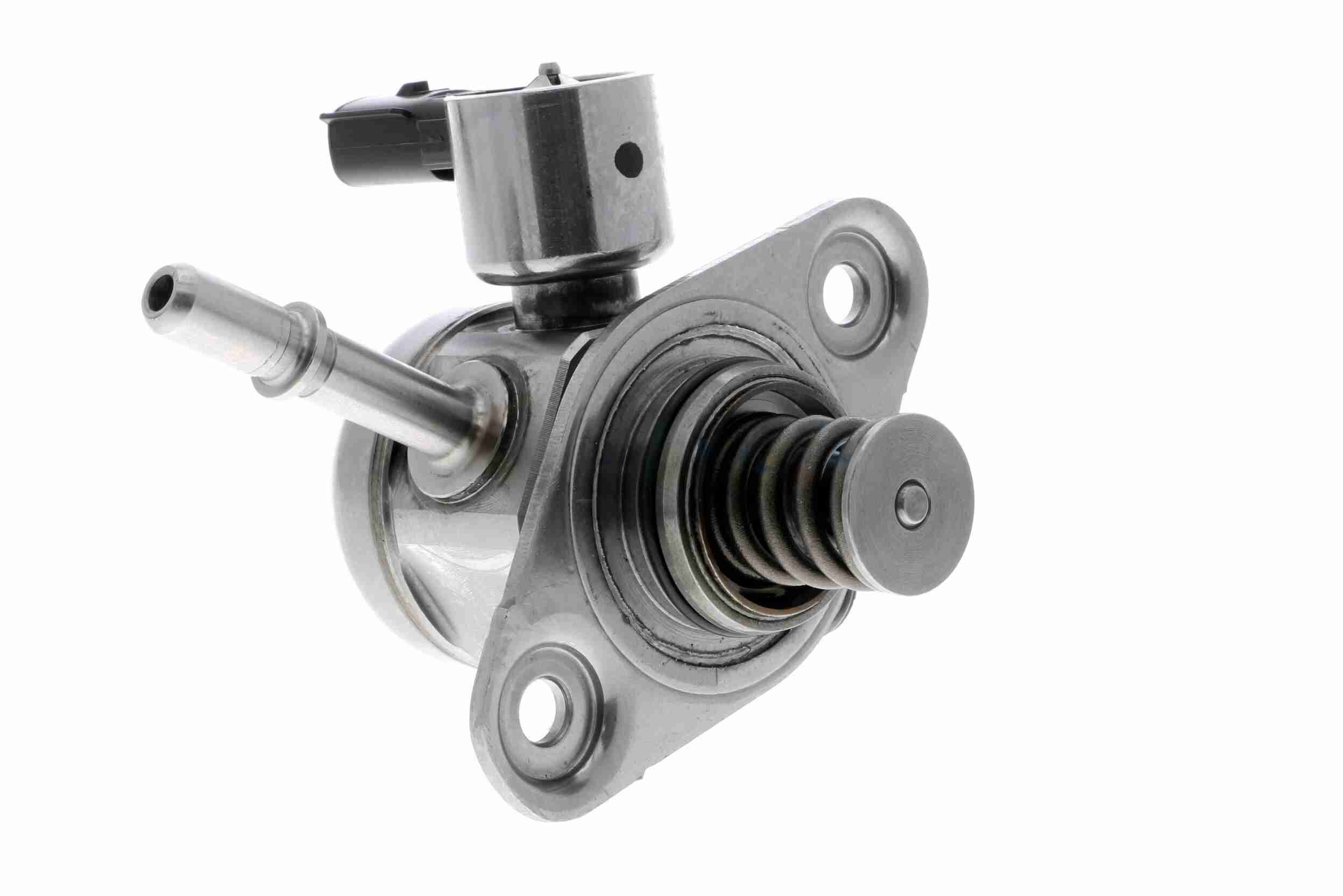 Vemo Brandstof inspuitpomp V40-25-0002