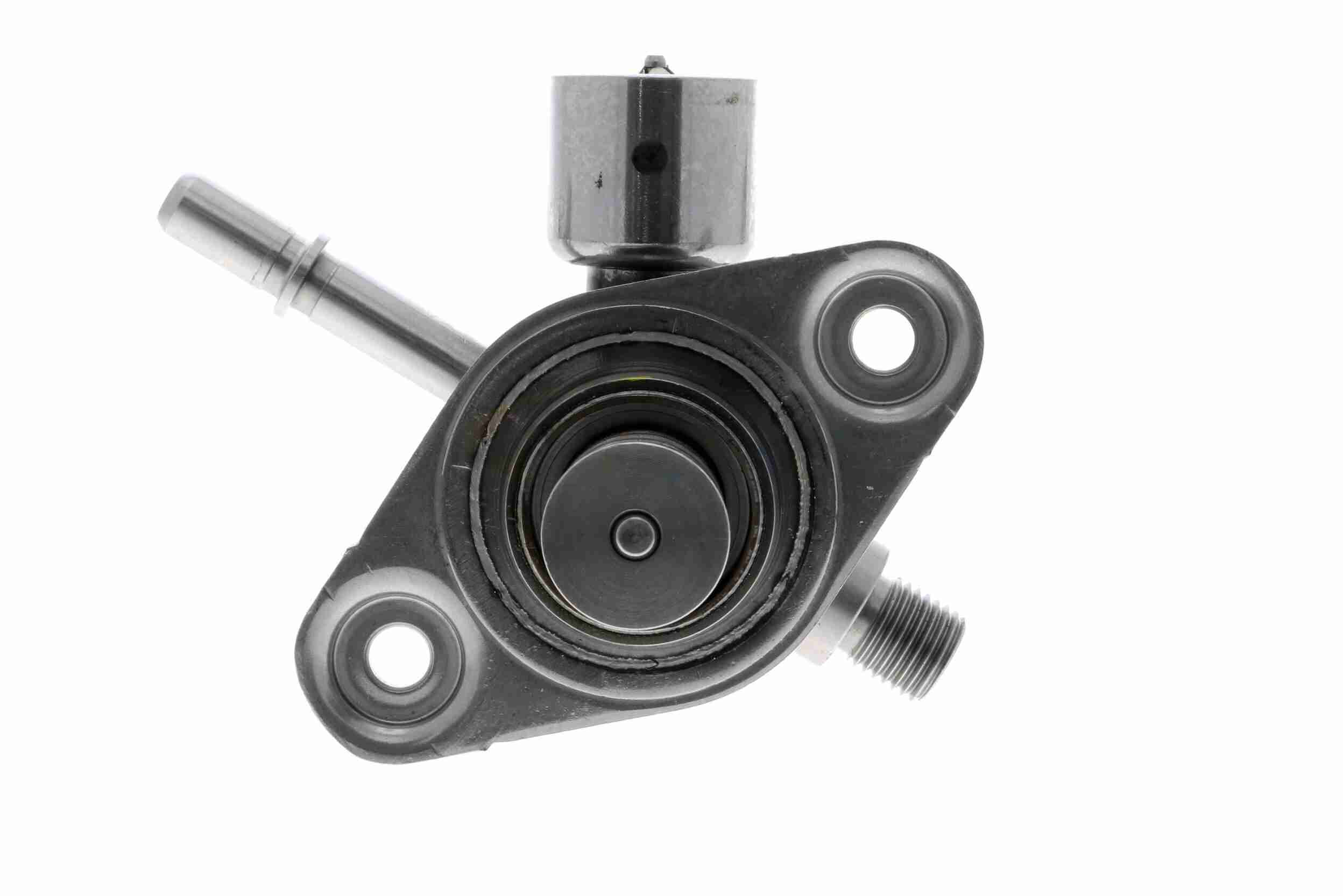 Vemo Brandstof inspuitpomp V40-25-0002