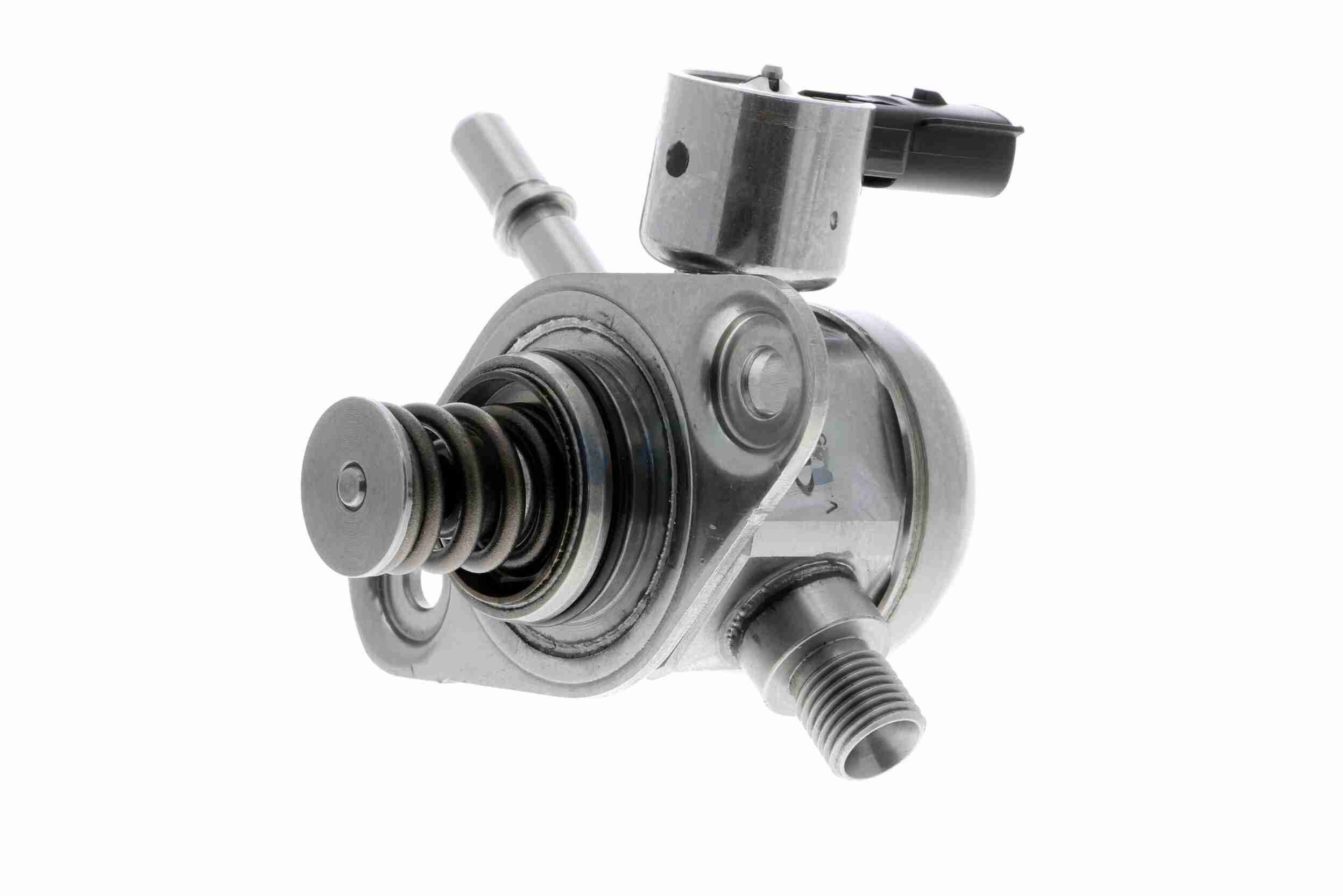 Vemo Brandstof inspuitpomp V40-25-0002