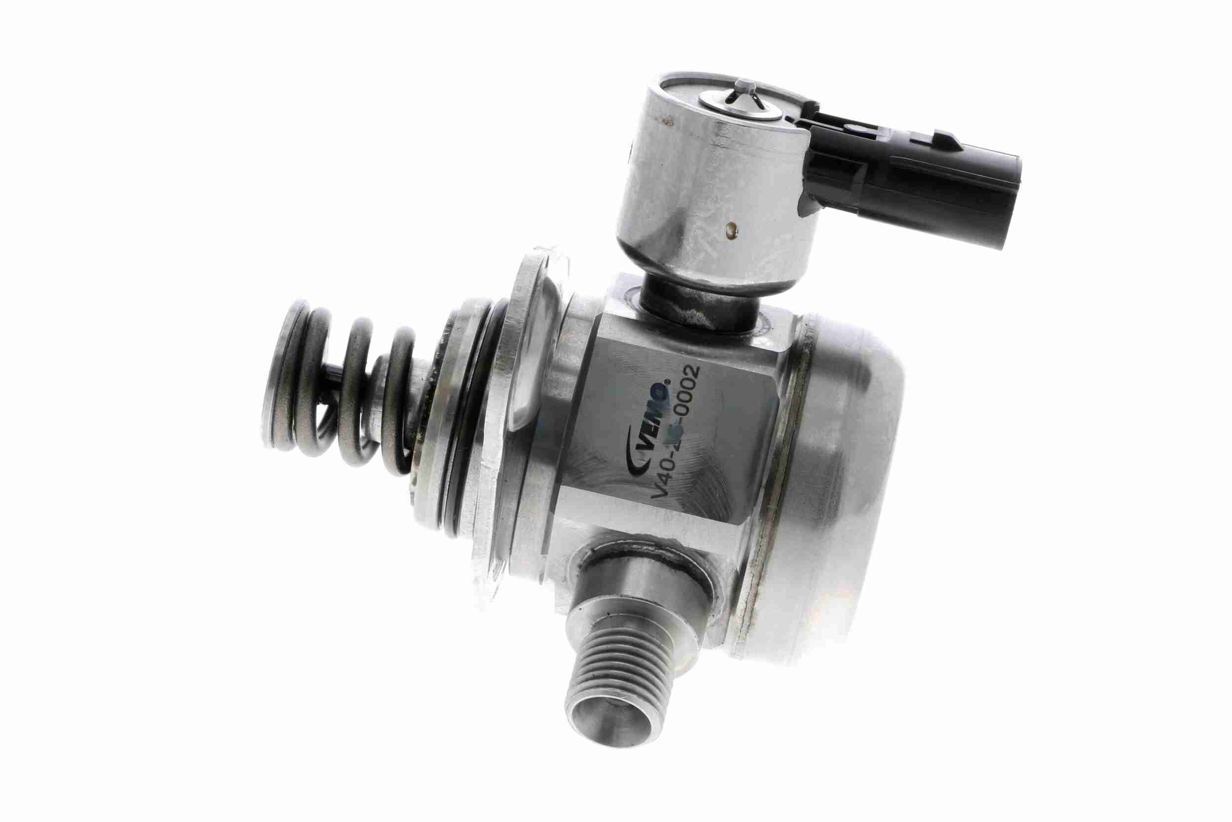 Vemo Brandstof inspuitpomp V40-25-0002