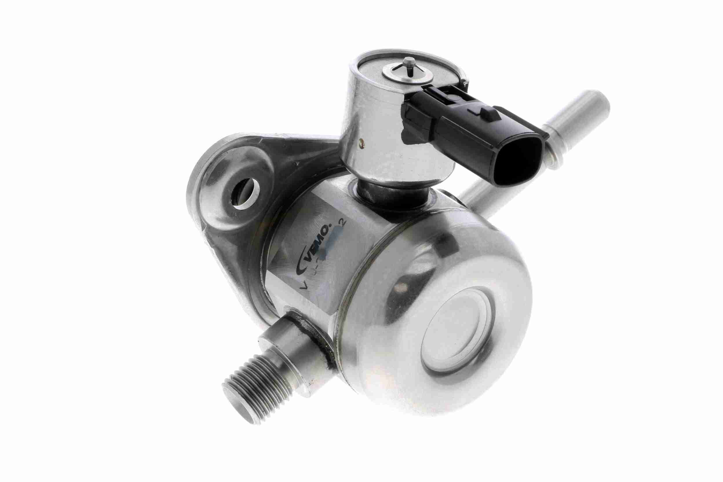 Vemo Brandstof inspuitpomp V40-25-0002