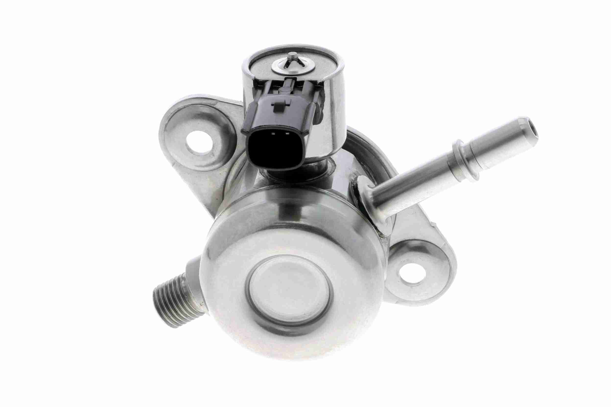 Vemo Brandstof inspuitpomp V40-25-0002