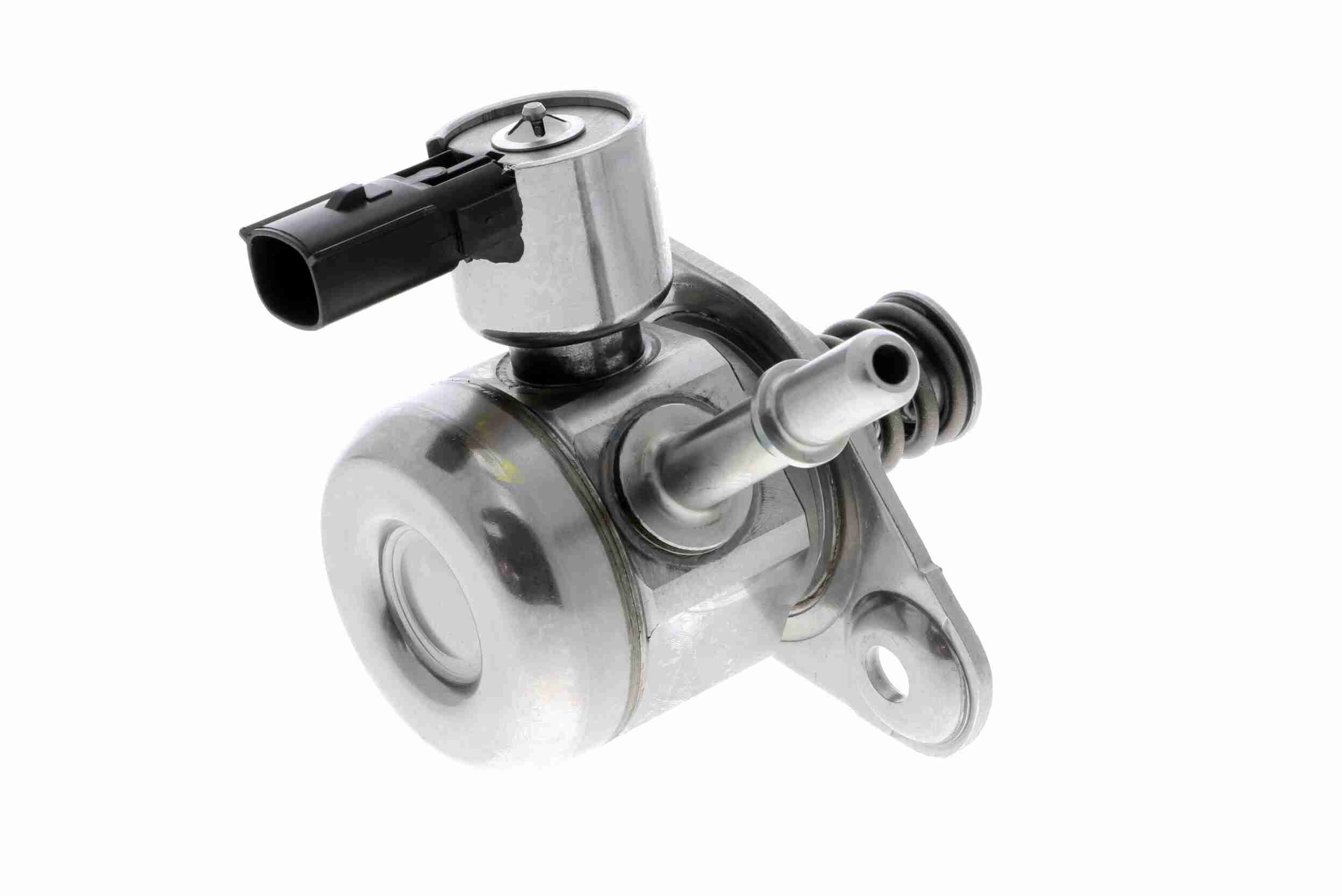 Vemo Brandstof inspuitpomp V40-25-0002