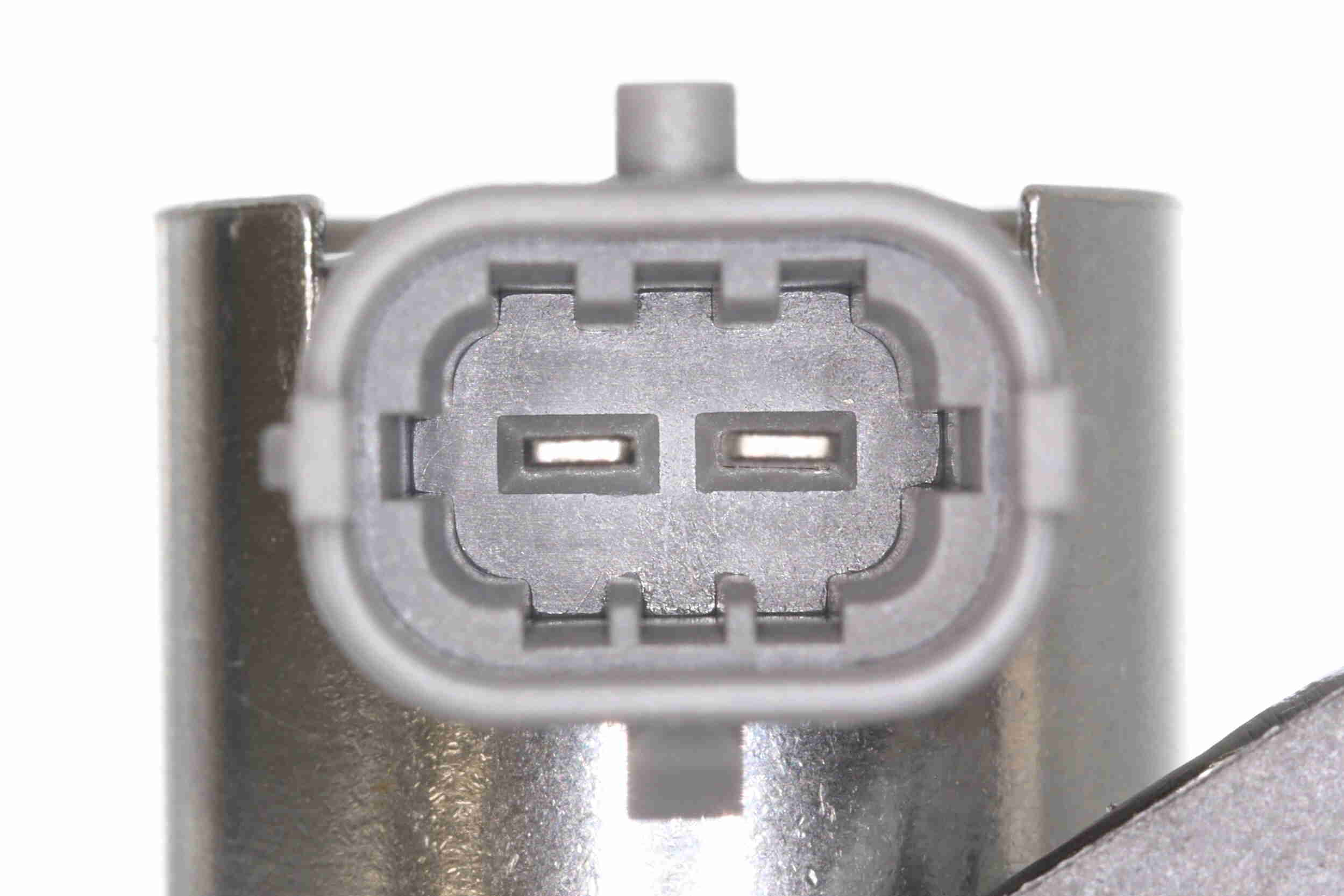 Vemo Hogedrukinspuitpomp V40-25-0003