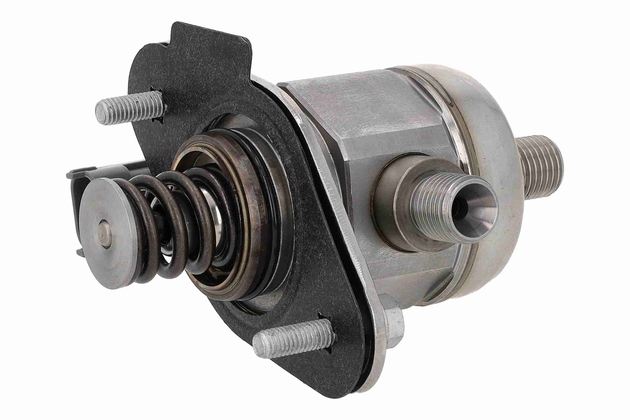 Vemo Hogedrukinspuitpomp V40-25-0003