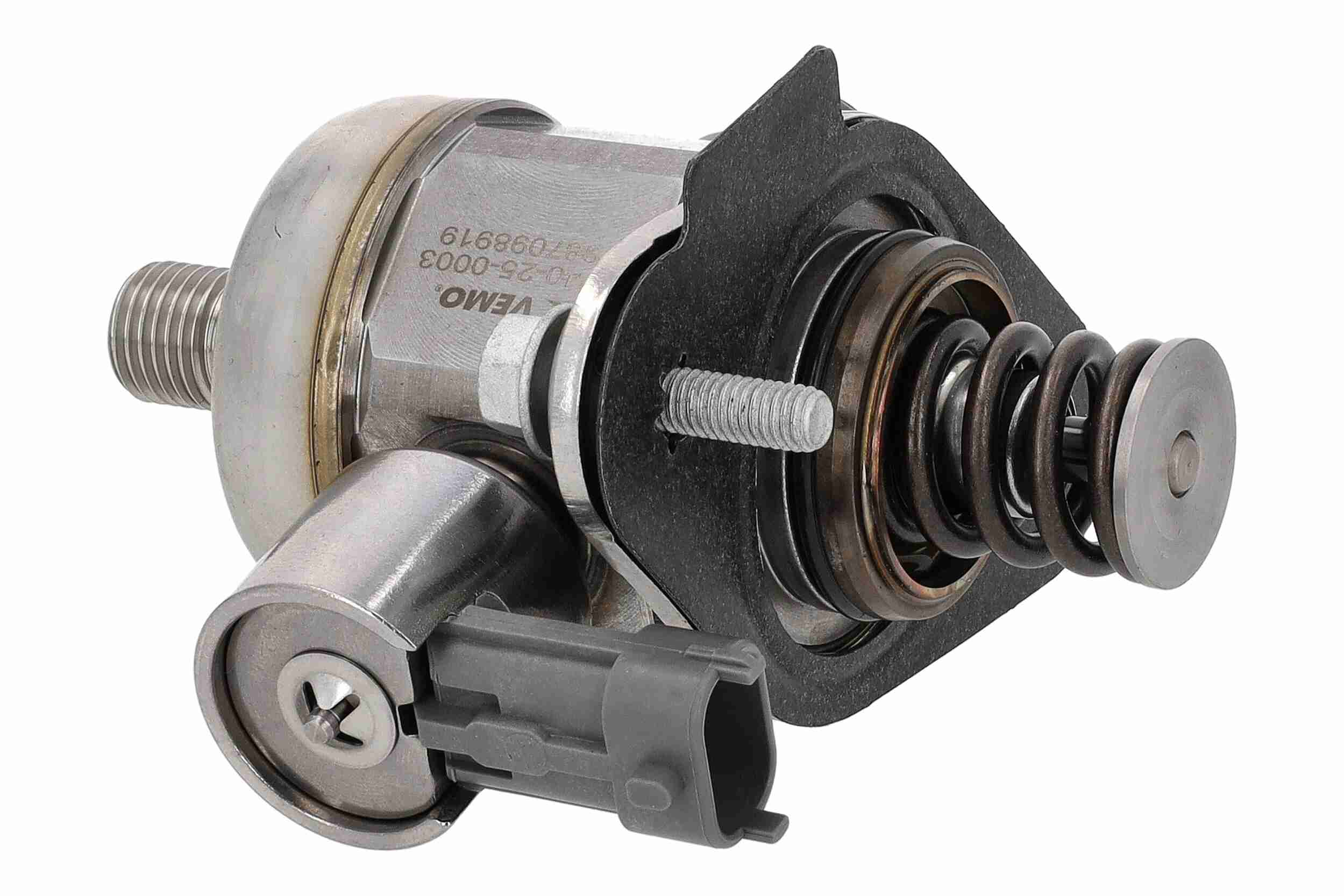Vemo Hogedrukinspuitpomp V40-25-0003