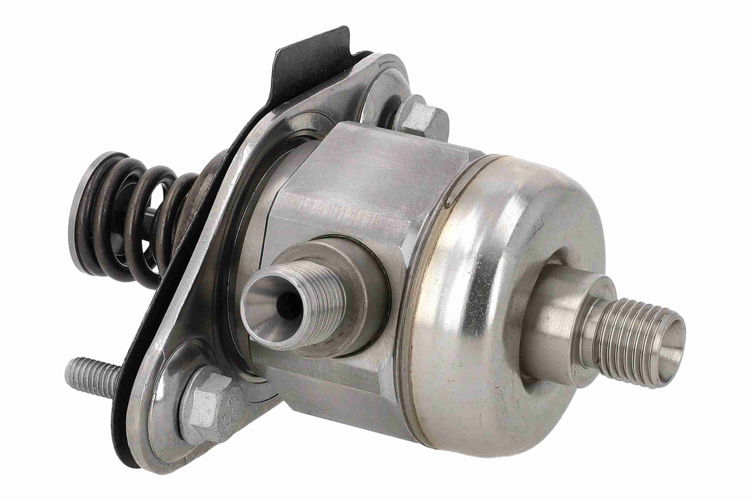 Vemo Hogedrukinspuitpomp V40-25-0003