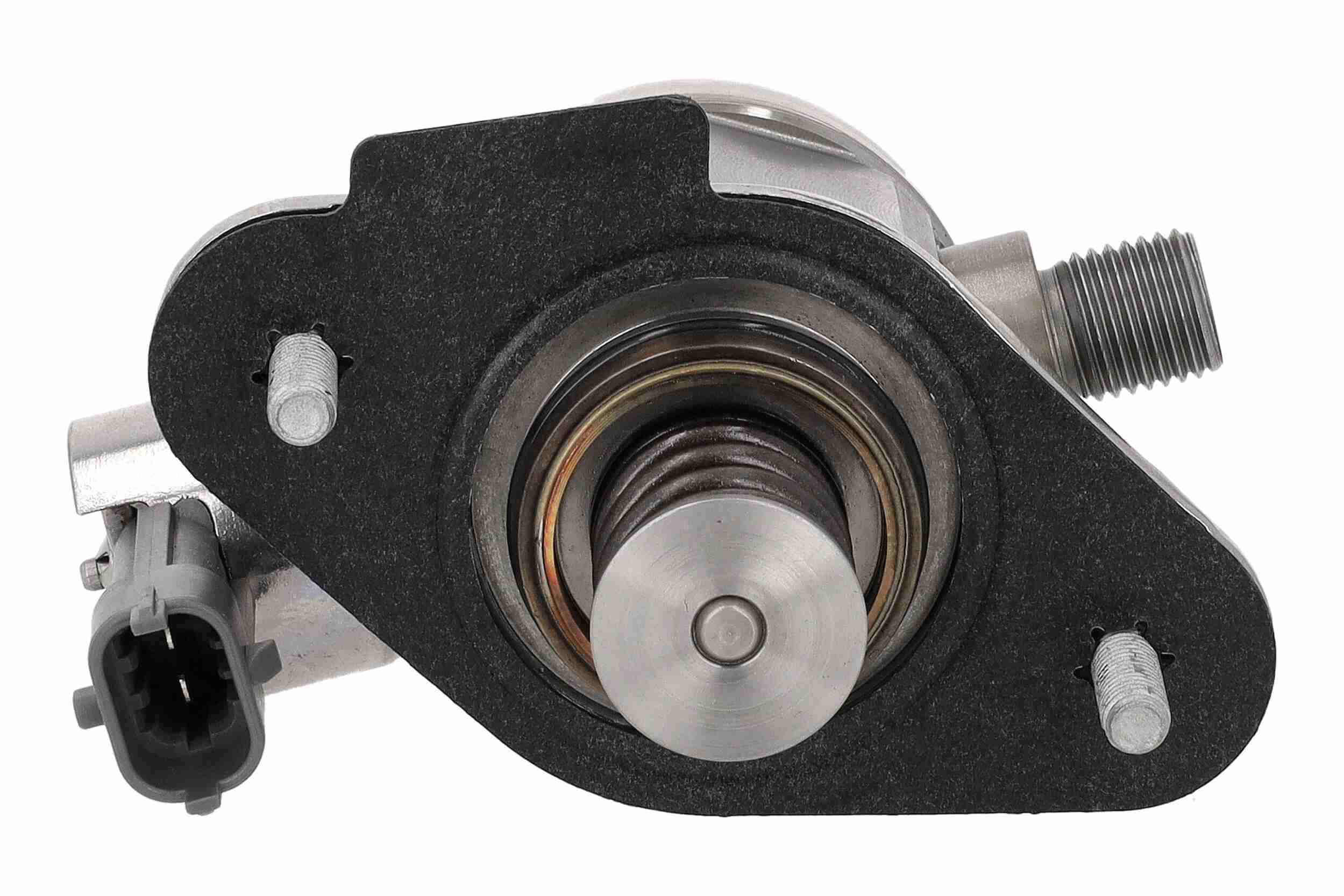 Vemo Hogedrukinspuitpomp V40-25-0003