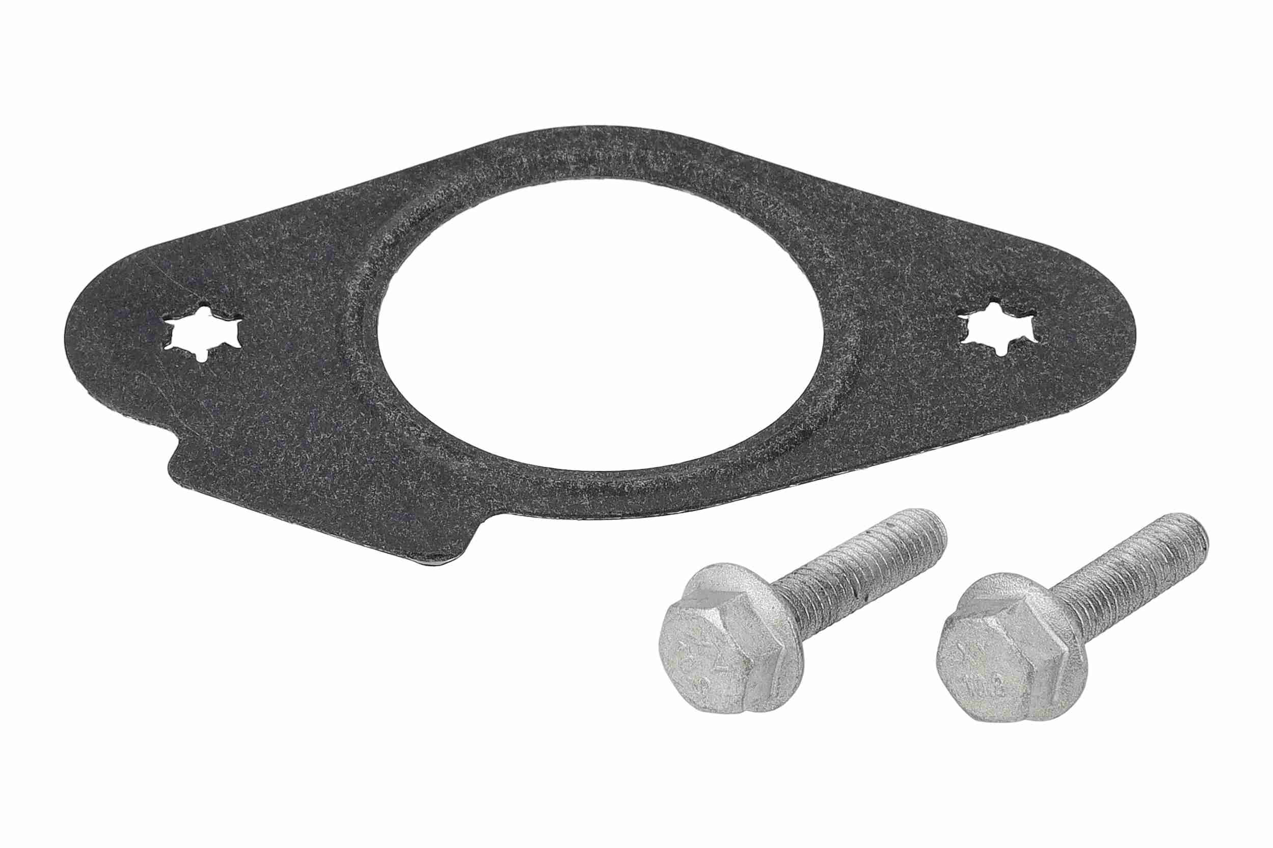 Vemo Hogedrukinspuitpomp V40-25-0003