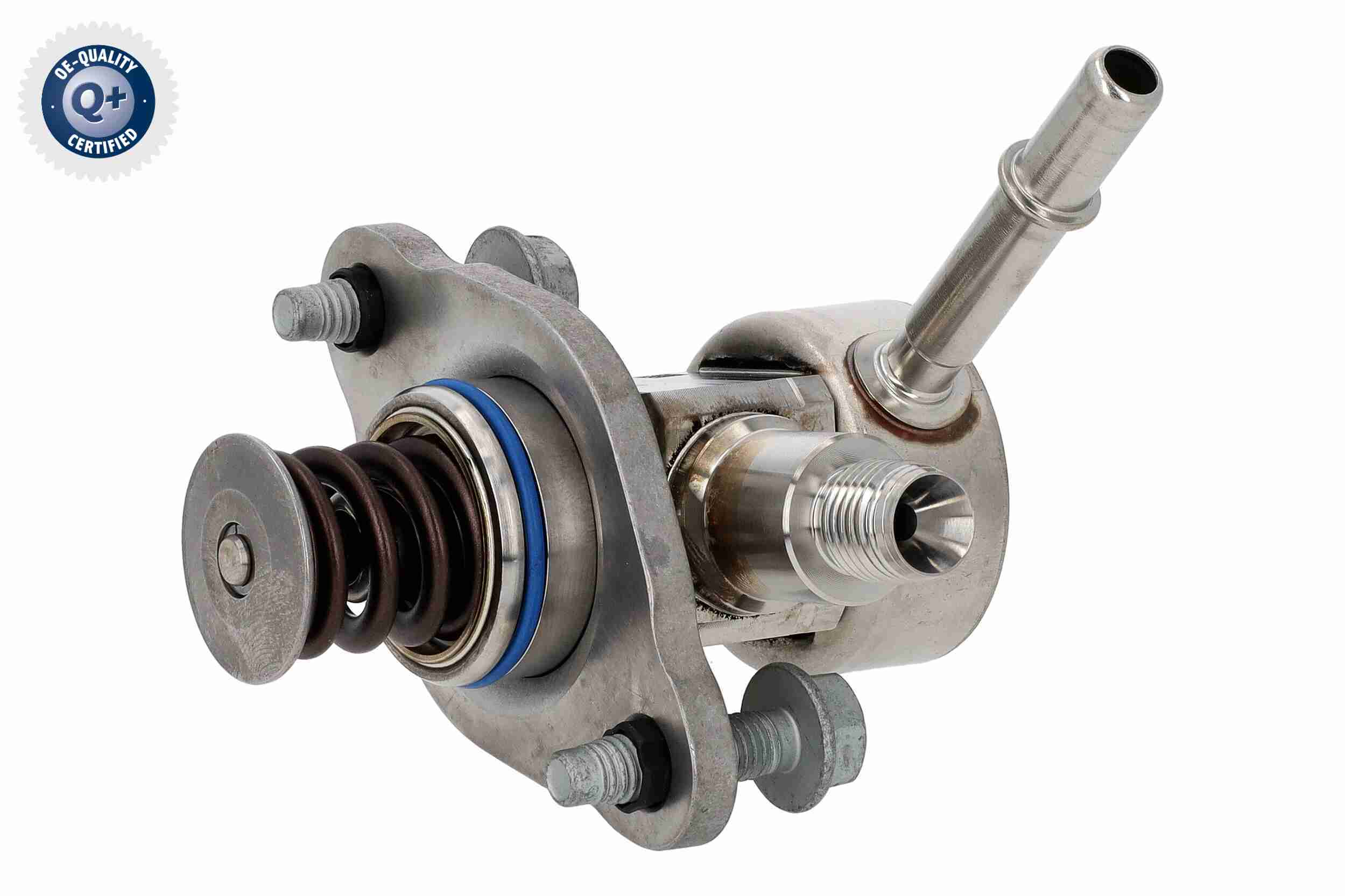 Vemo Hogedrukinspuitpomp V40-25-0005